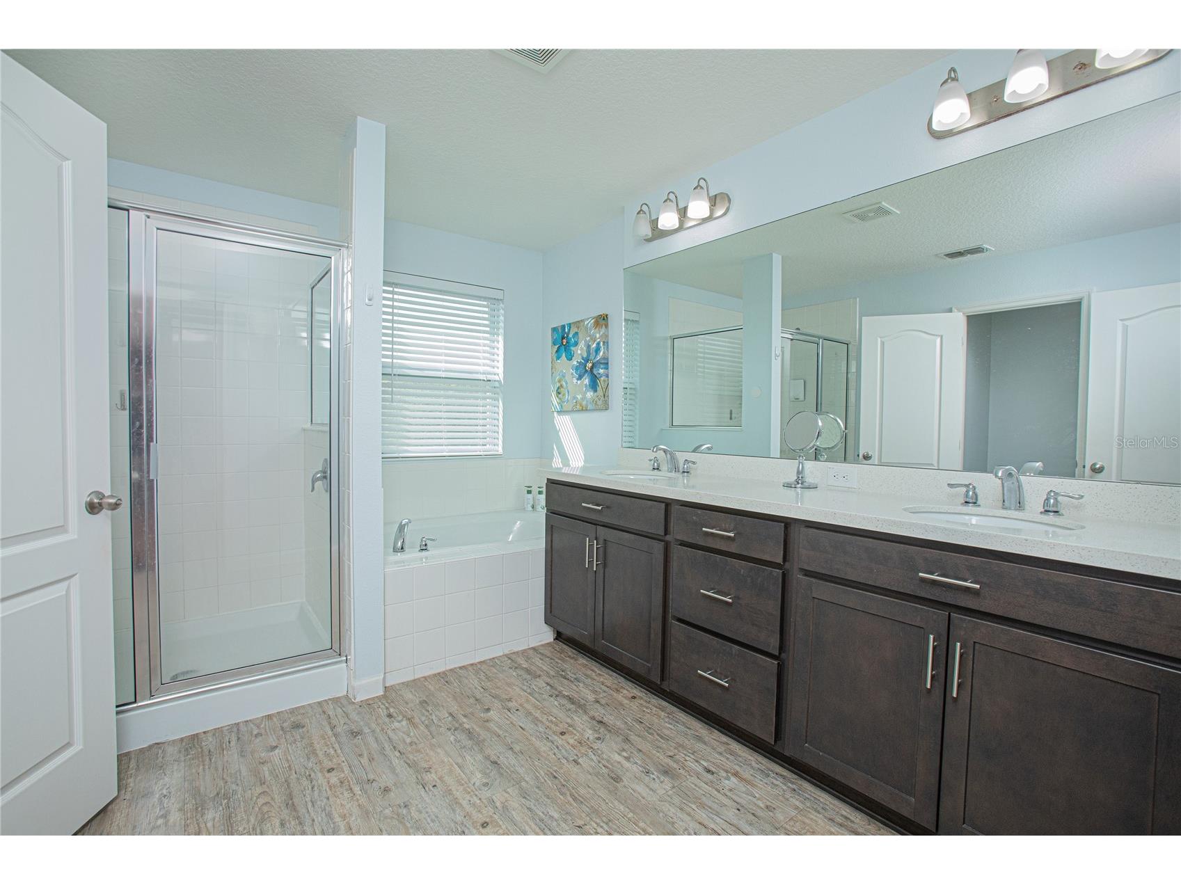 2427 Liner Avenue Apopka FL 32703 O6388773 image20