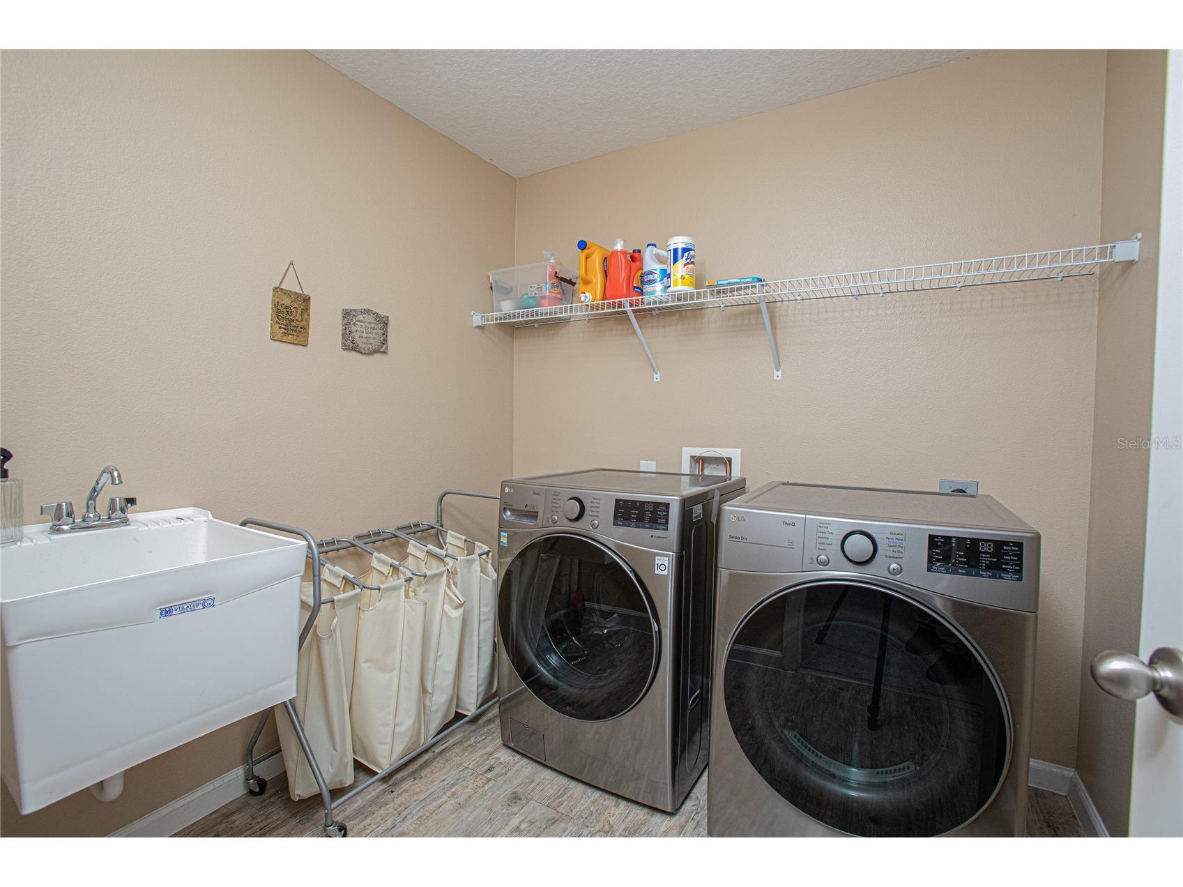 2427 Liner Avenue Apopka FL 32703 O6388773 image21