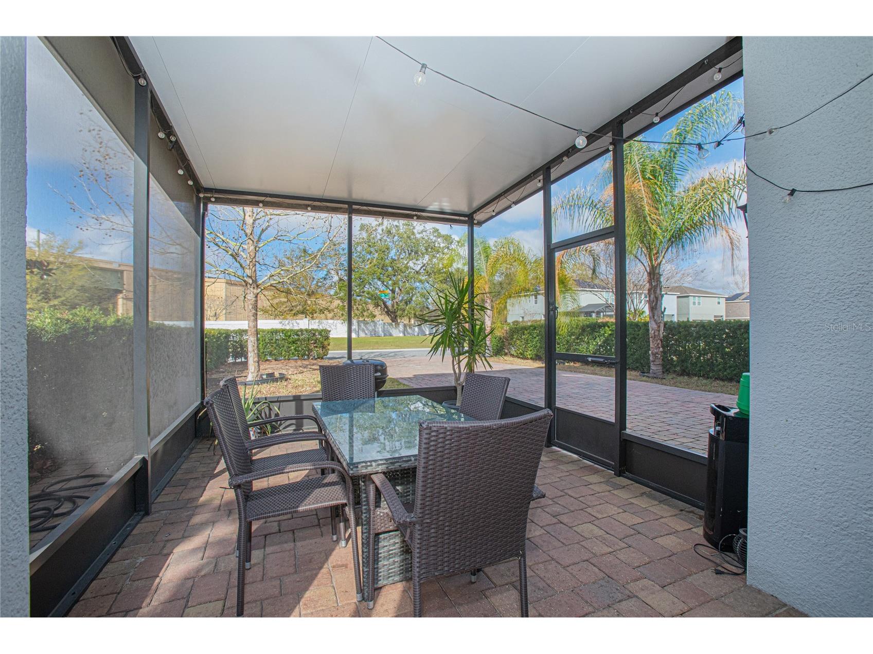 2427 Liner Avenue Apopka FL 32703 O6388773 image22