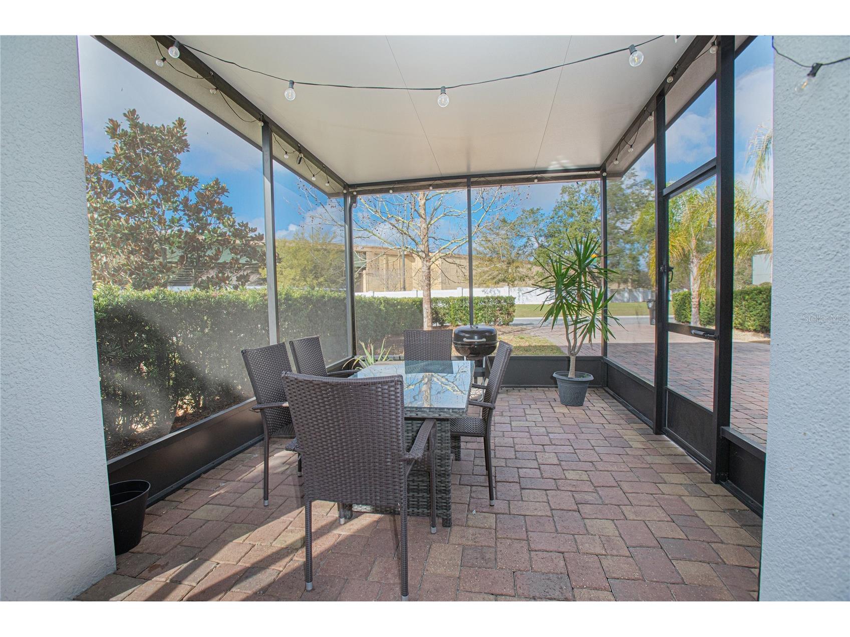 2427 Liner Avenue Apopka FL 32703 O6388773 image23