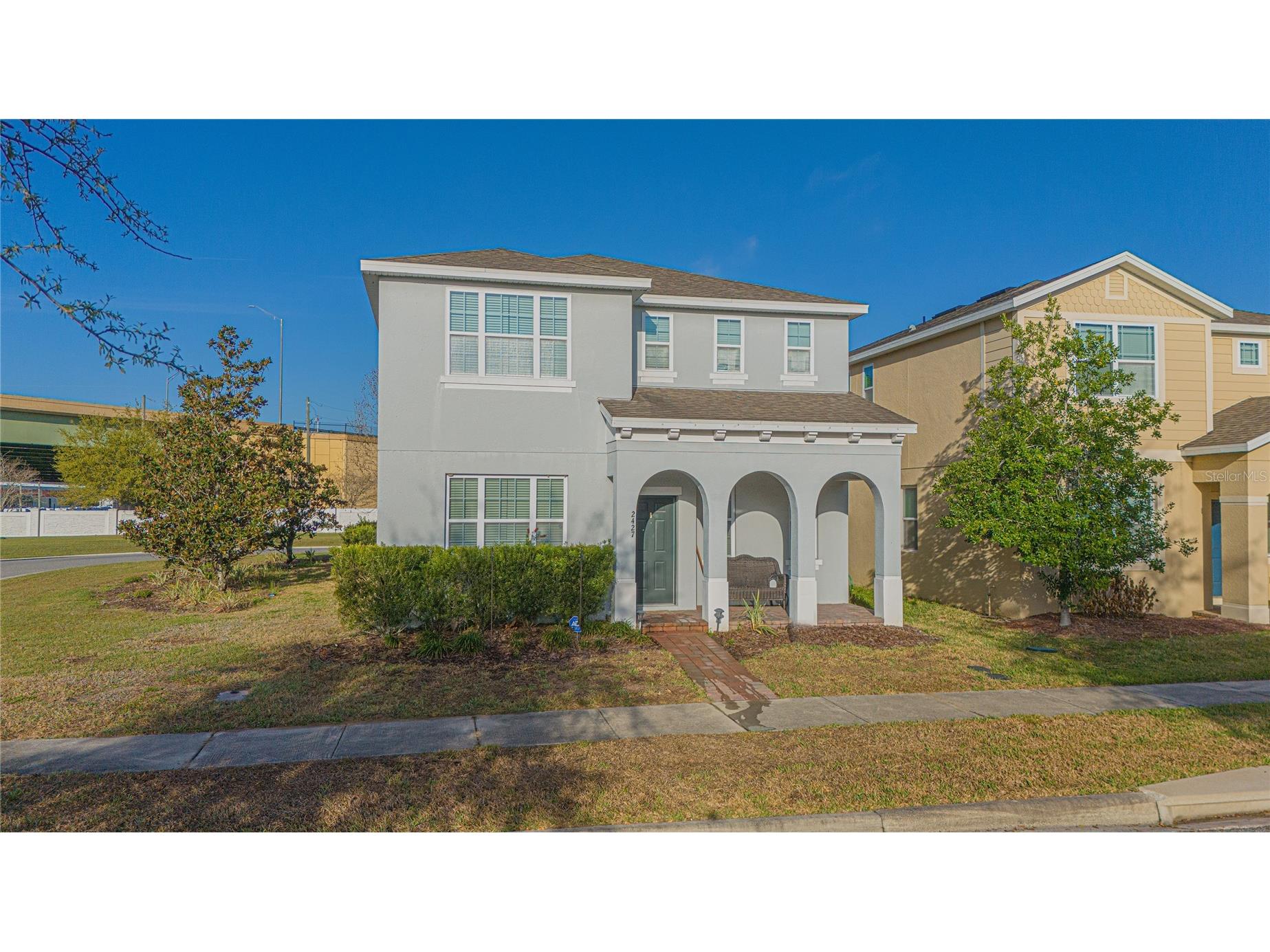 2427 Liner Avenue Apopka FL 32703 O6388773 image24