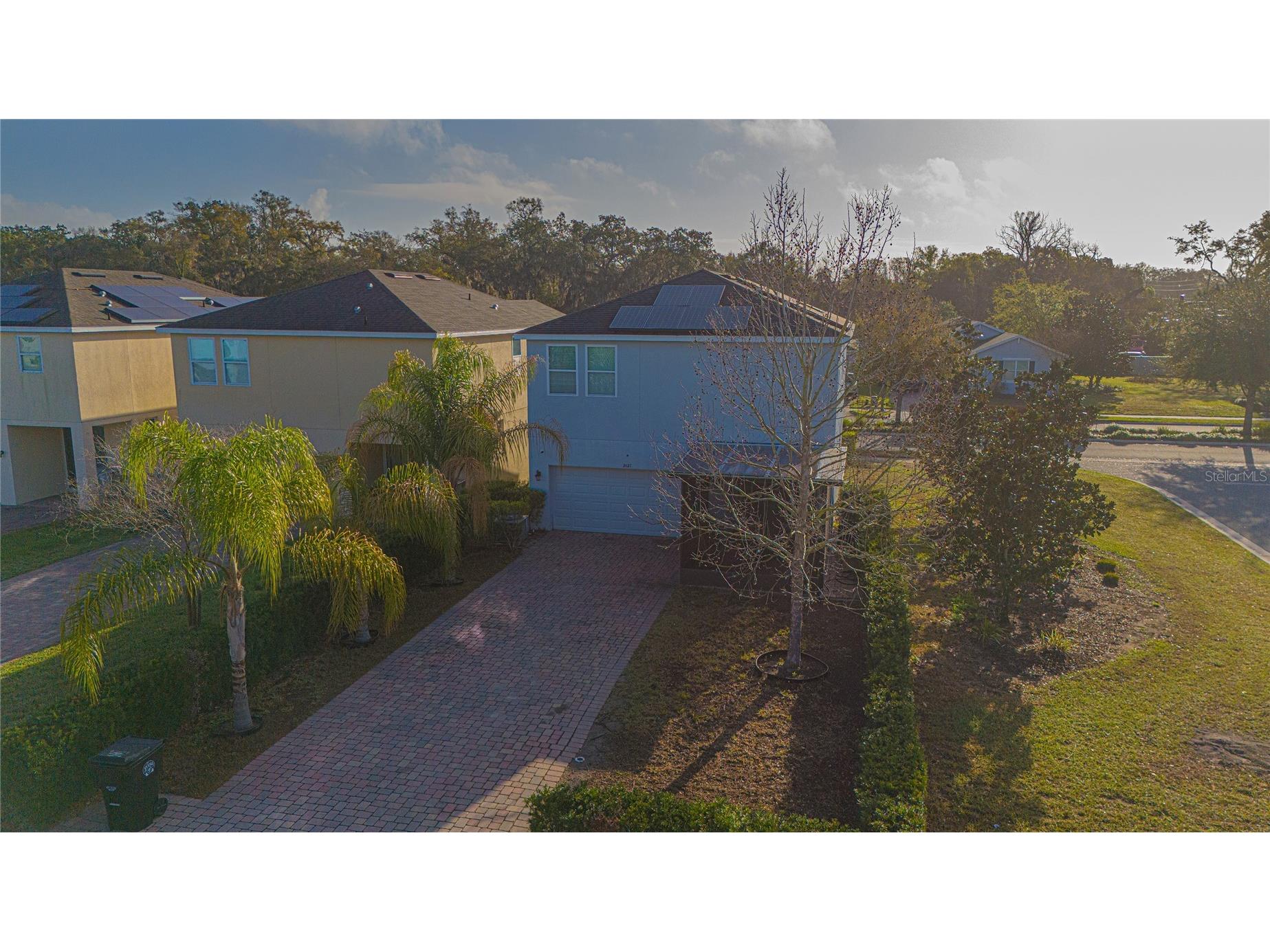 2427 Liner Avenue Apopka FL 32703 O6388773 image25