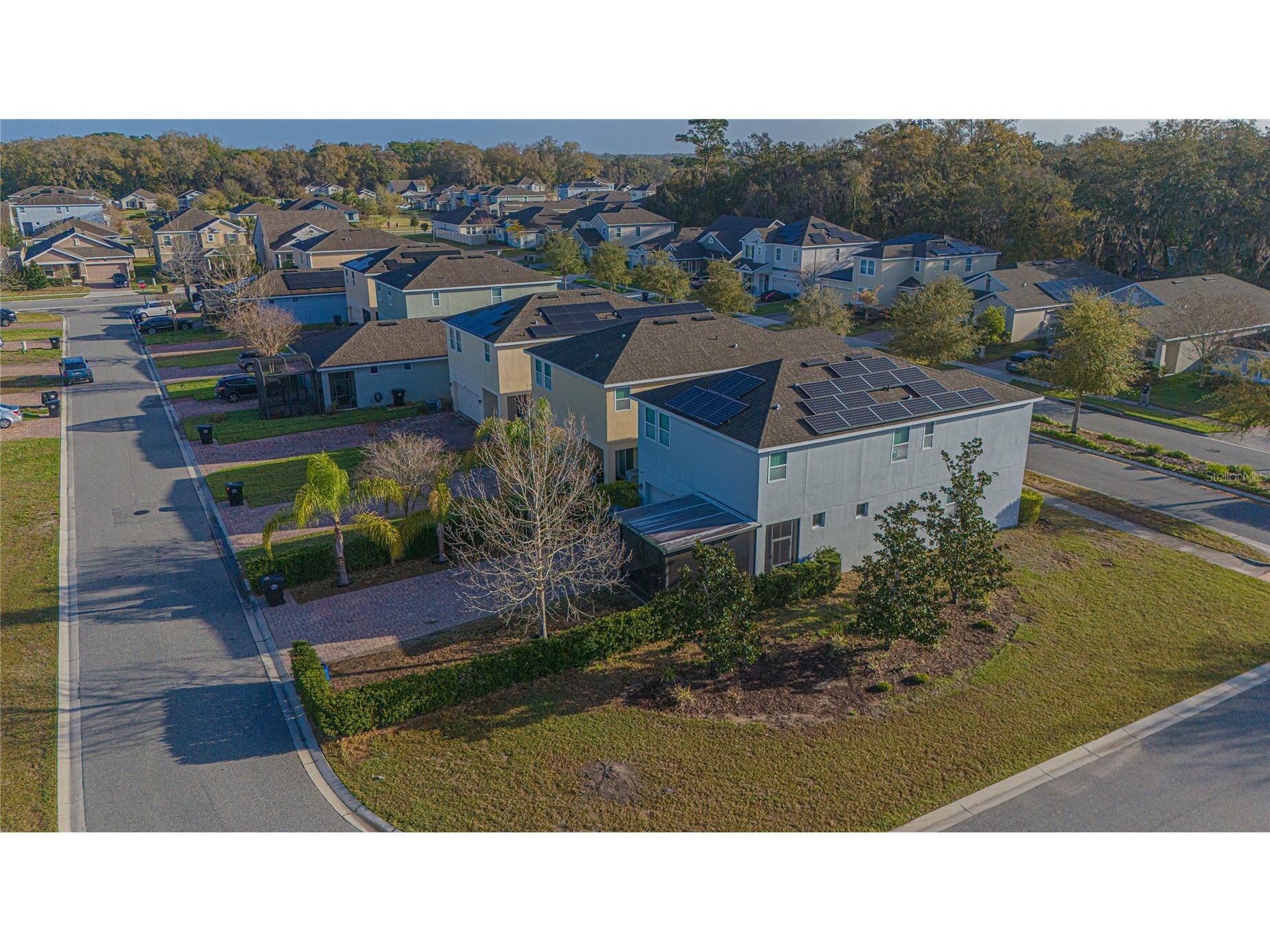 2427 Liner Avenue Apopka FL 32703 O6388773 image26