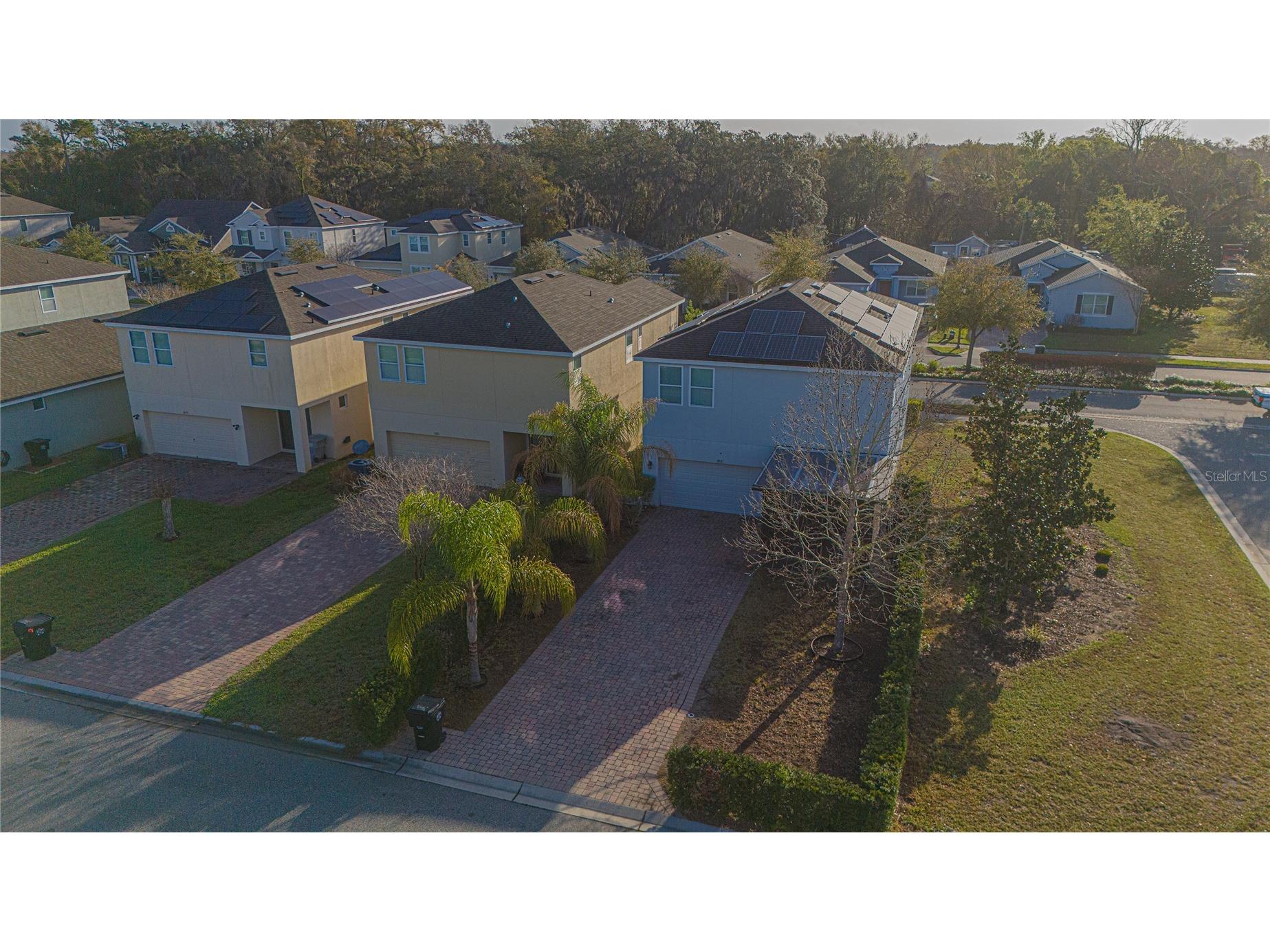2427 Liner Avenue Apopka FL 32703 O6388773 image27