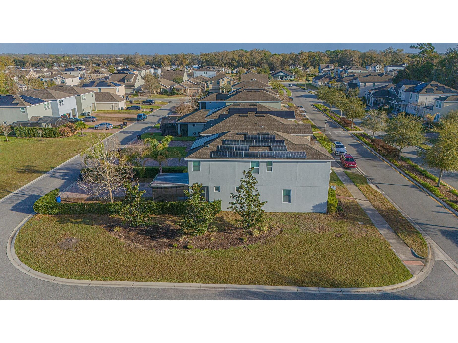 2427 Liner Avenue Apopka FL 32703 O6388773 image28
