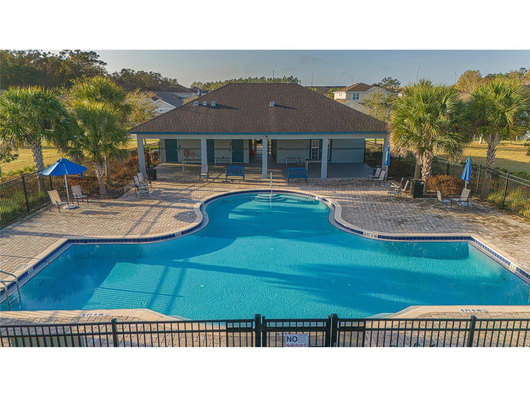 2427 Liner Avenue Apopka FL 32703 O6388773 image29