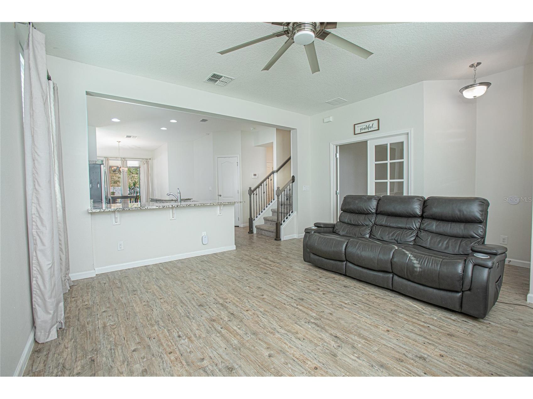 2427 Liner Avenue Apopka FL 32703 O6388773 image3