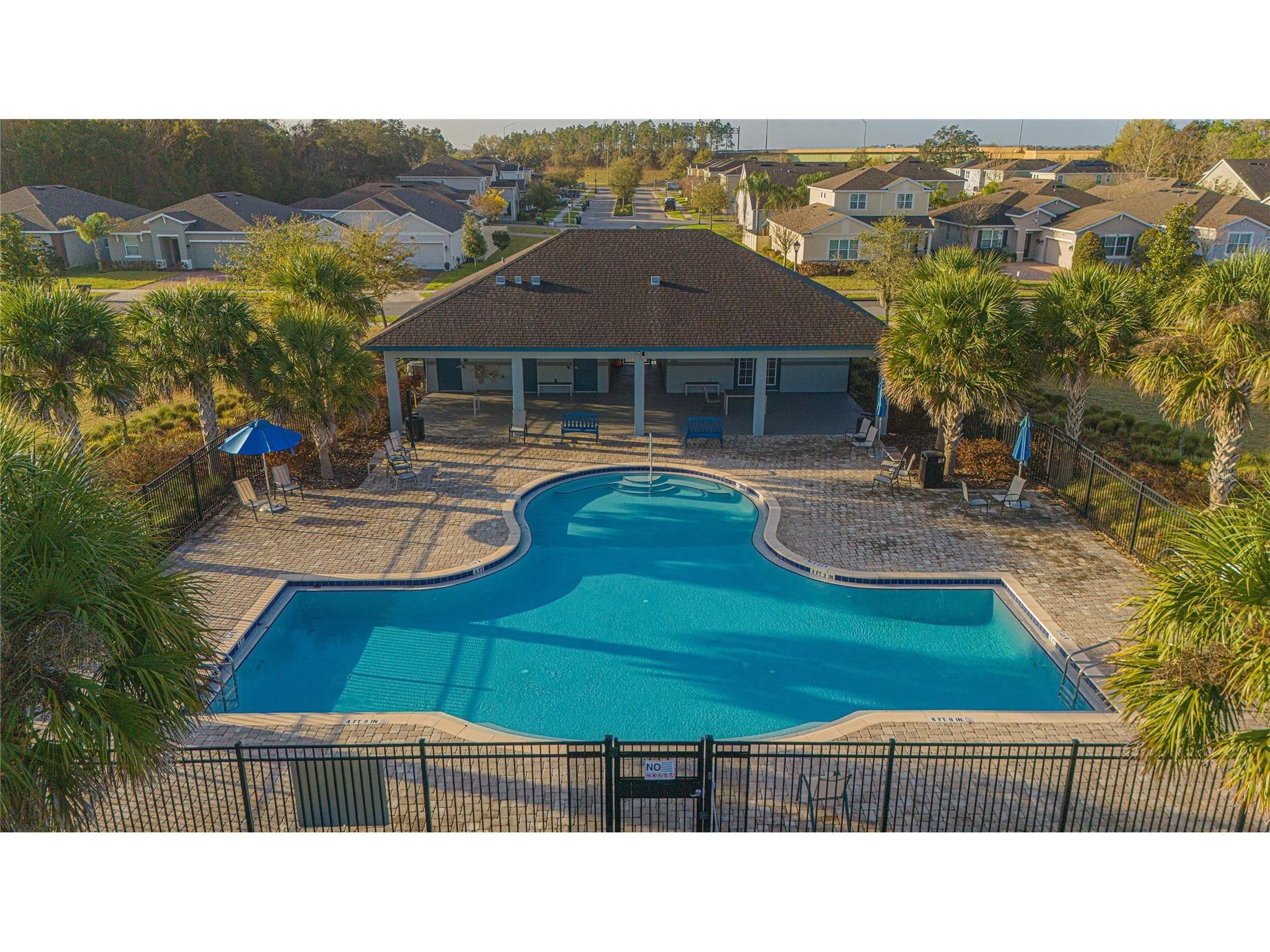 2427 Liner Avenue Apopka FL 32703 O6388773 image30