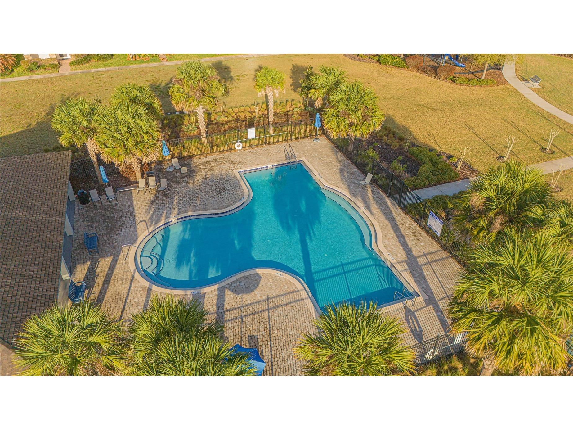 2427 Liner Avenue Apopka FL 32703 O6388773 image31