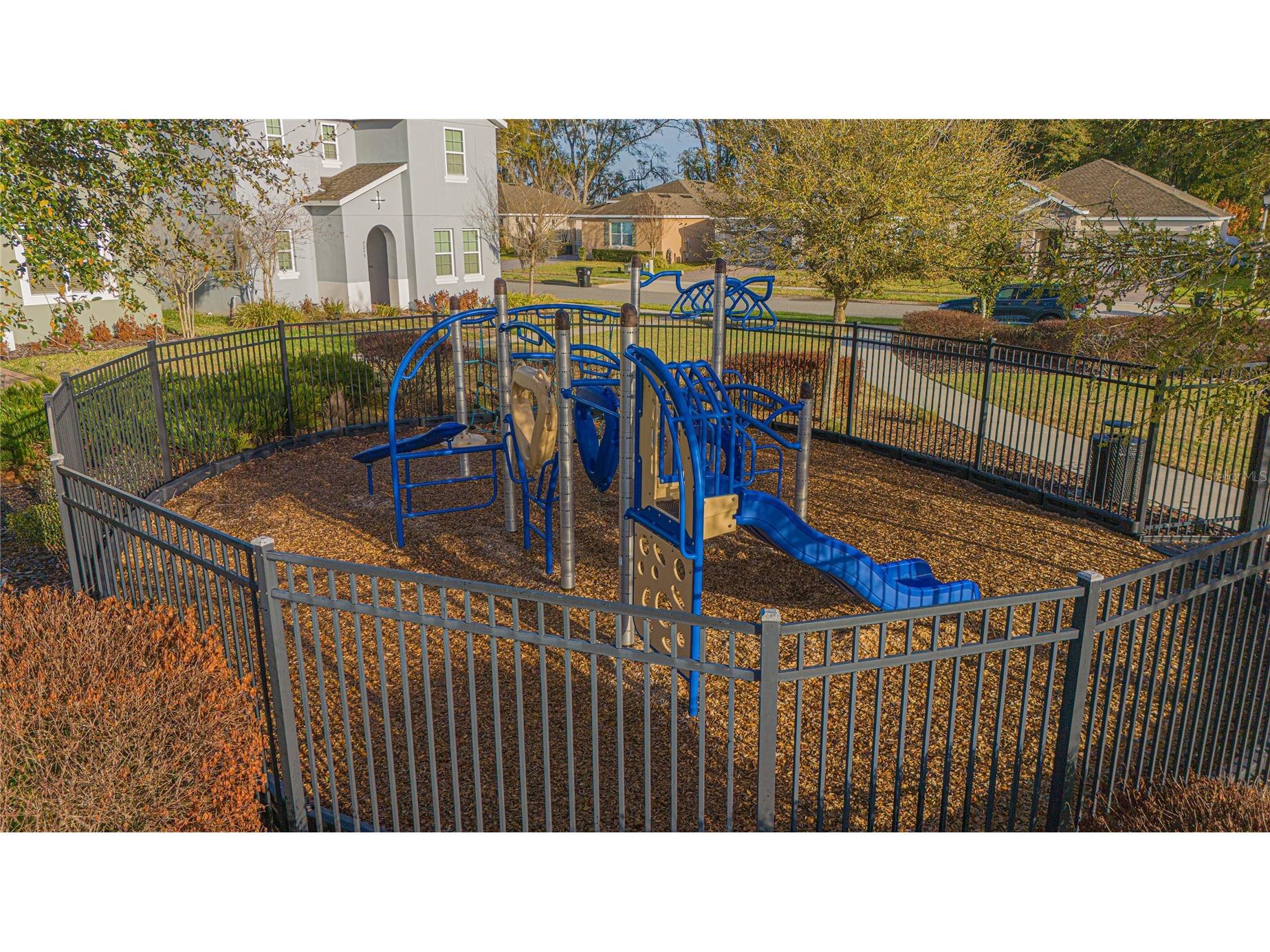 2427 Liner Avenue Apopka FL 32703 O6388773 image32