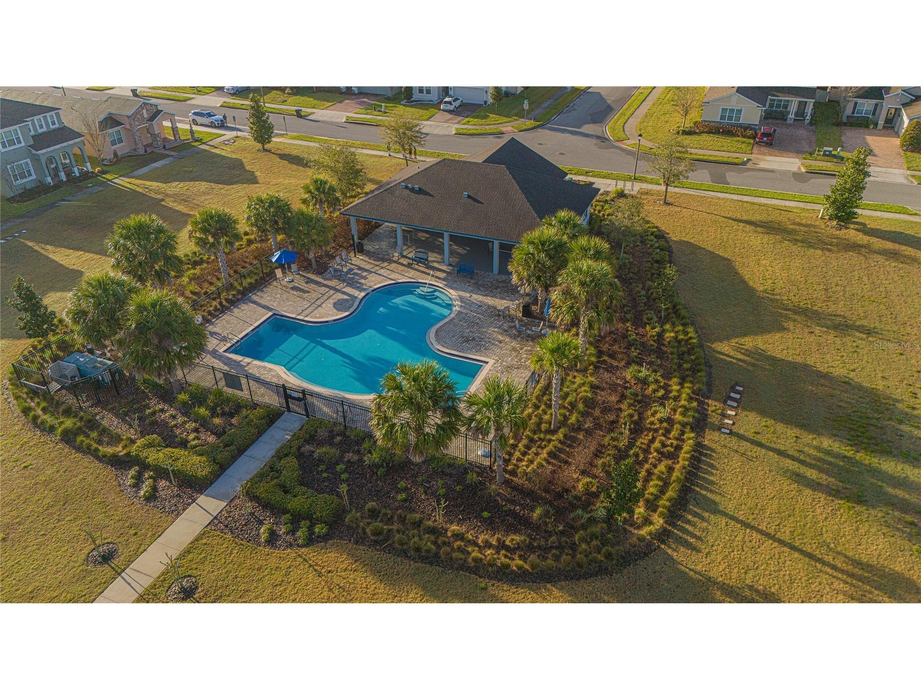 2427 Liner Avenue Apopka FL 32703 O6388773 image33