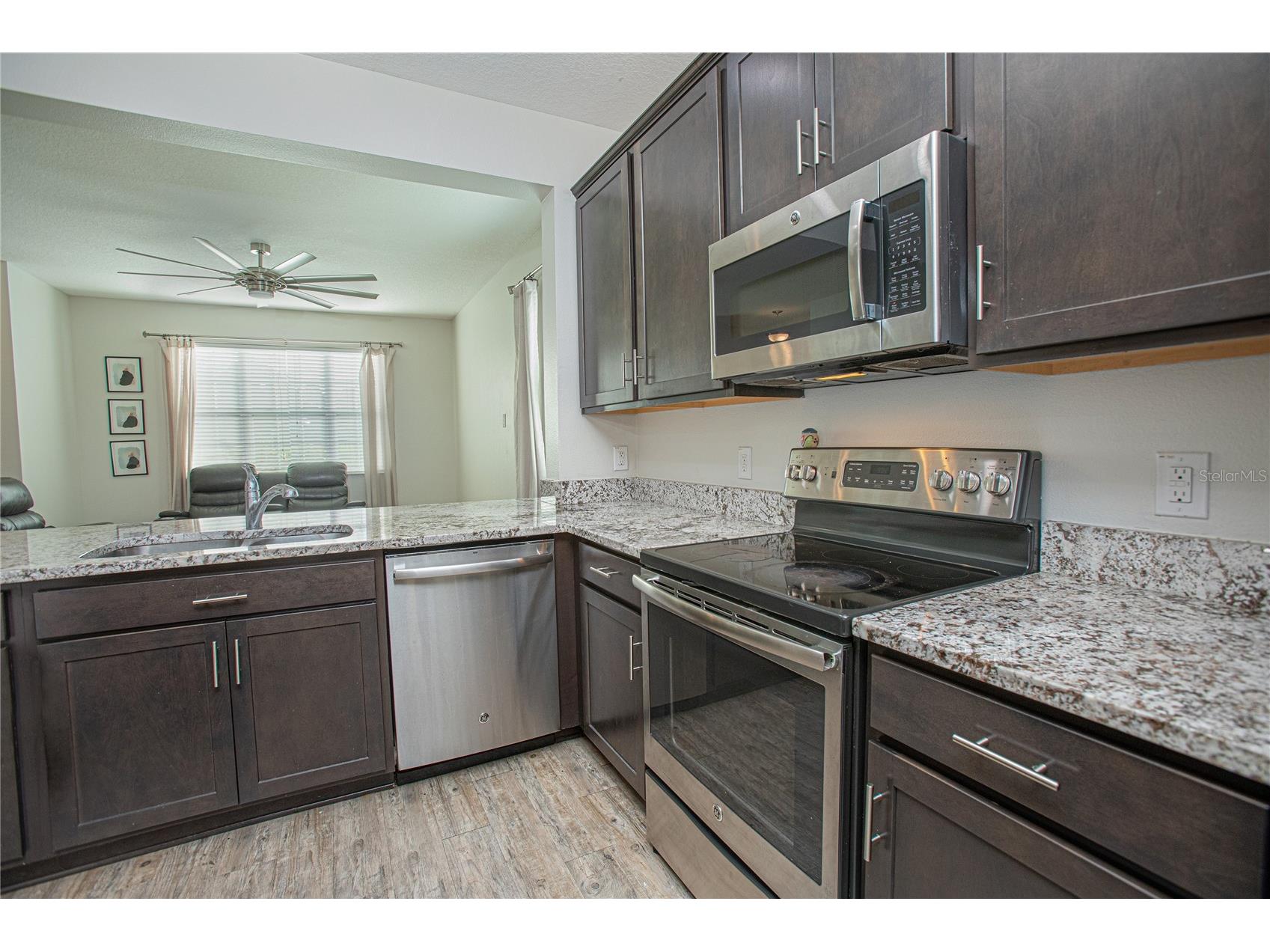 2427 Liner Avenue Apopka FL 32703 O6388773 image4