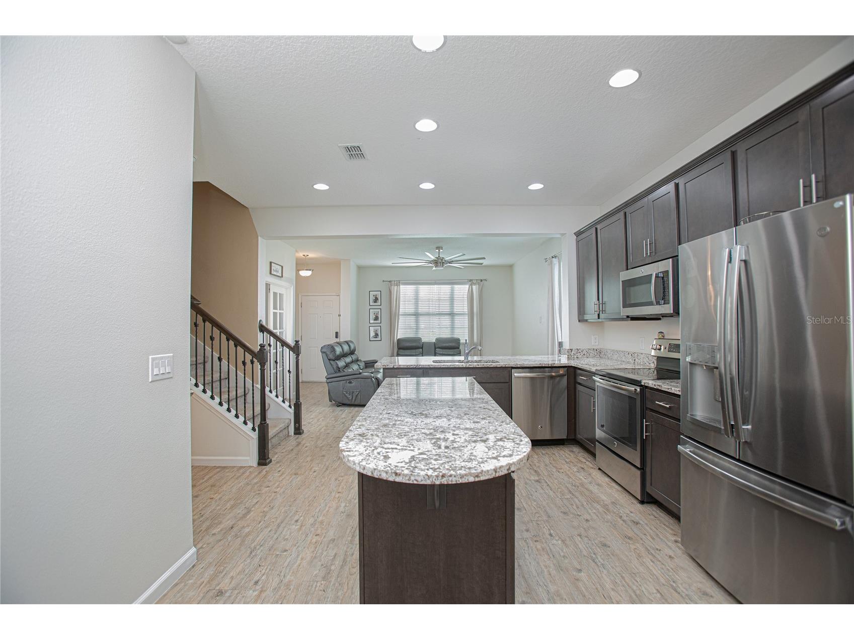 2427 Liner Avenue Apopka FL 32703 O6388773 image5