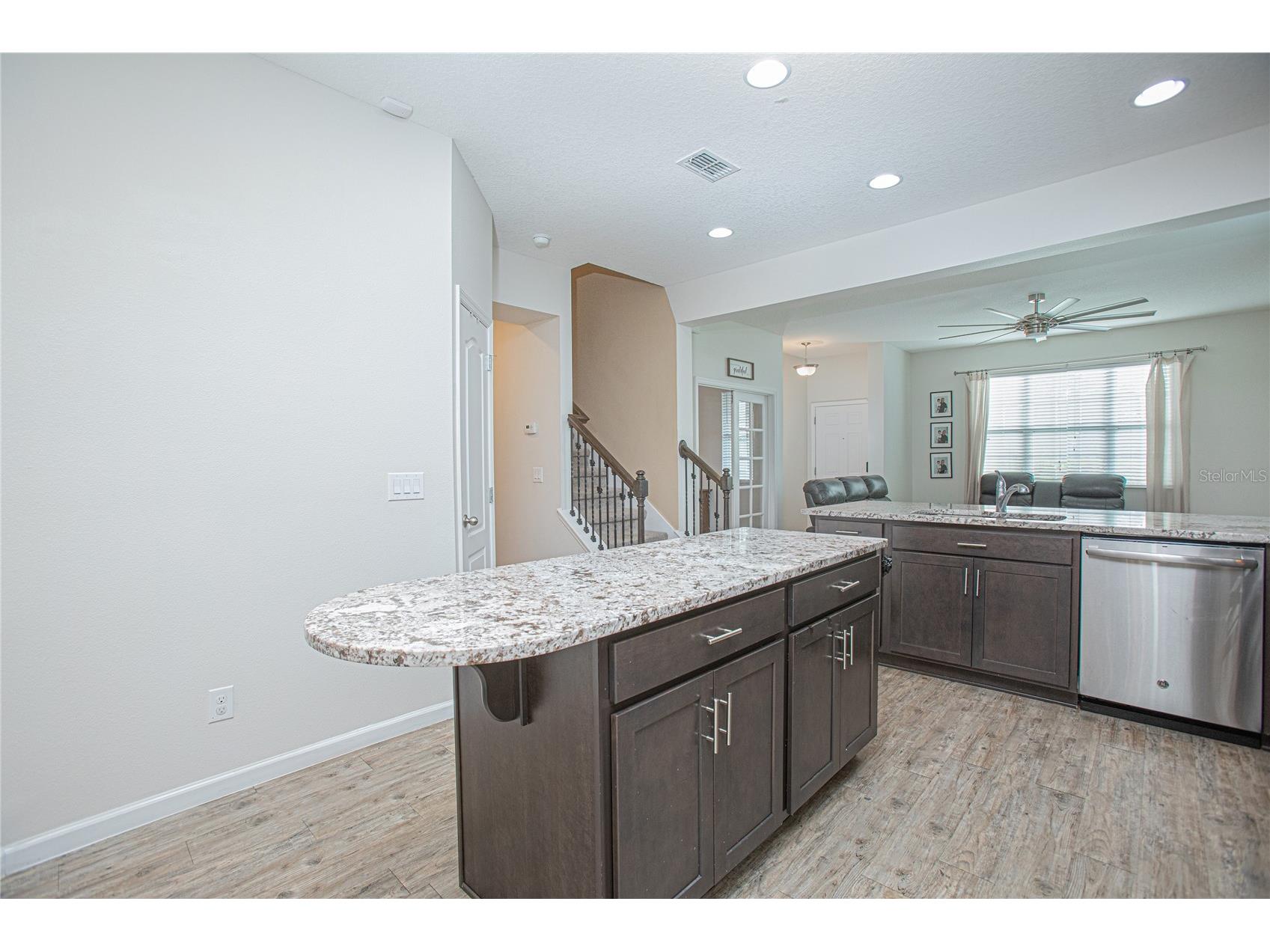 2427 Liner Avenue Apopka FL 32703 O6388773 image6