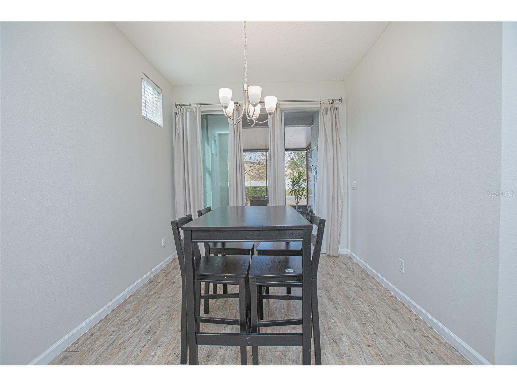 2427 Liner Avenue Apopka FL 32703 O6388773 image7