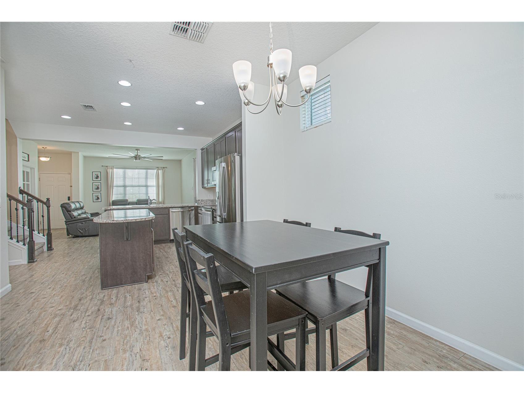 2427 Liner Avenue Apopka FL 32703 O6388773 image8
