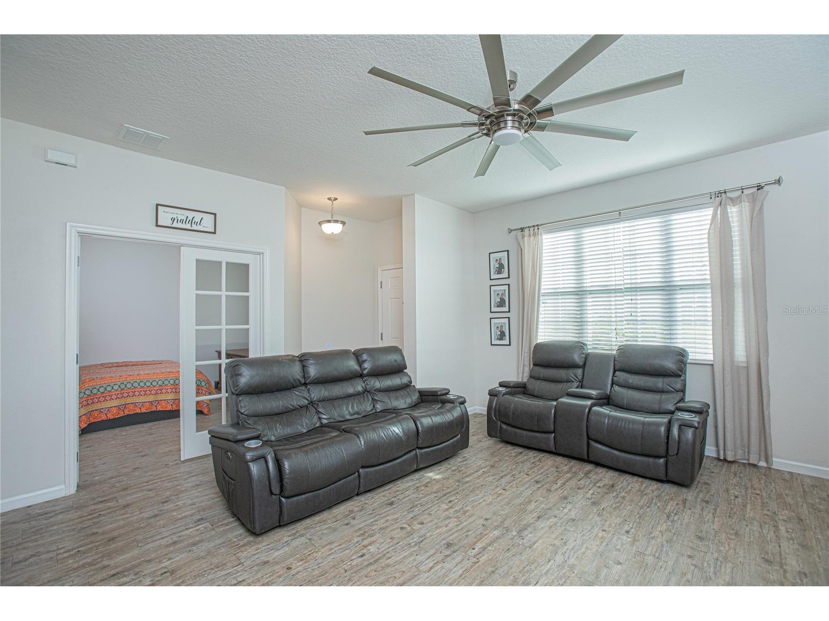 2427 Liner Avenue Apopka FL 32703 O6388773 image9