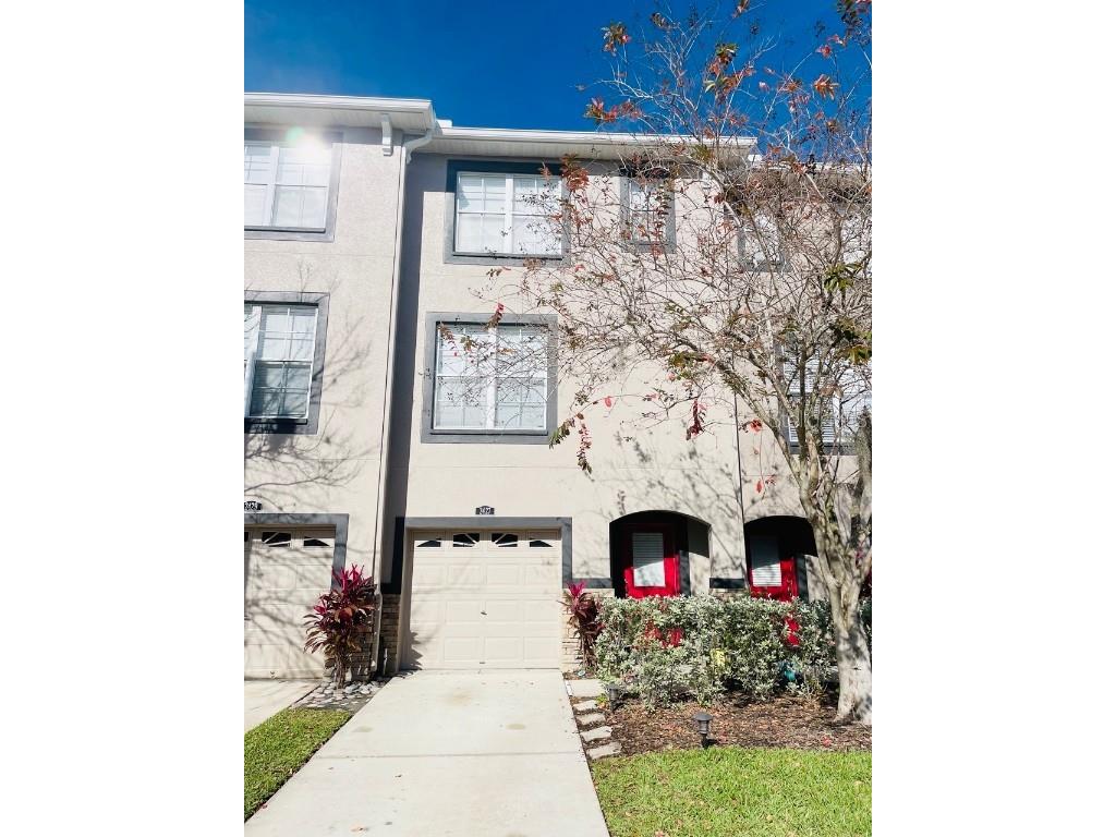 2427 Middleton Grove Drive Brandon FL 33511 T3495495 image1