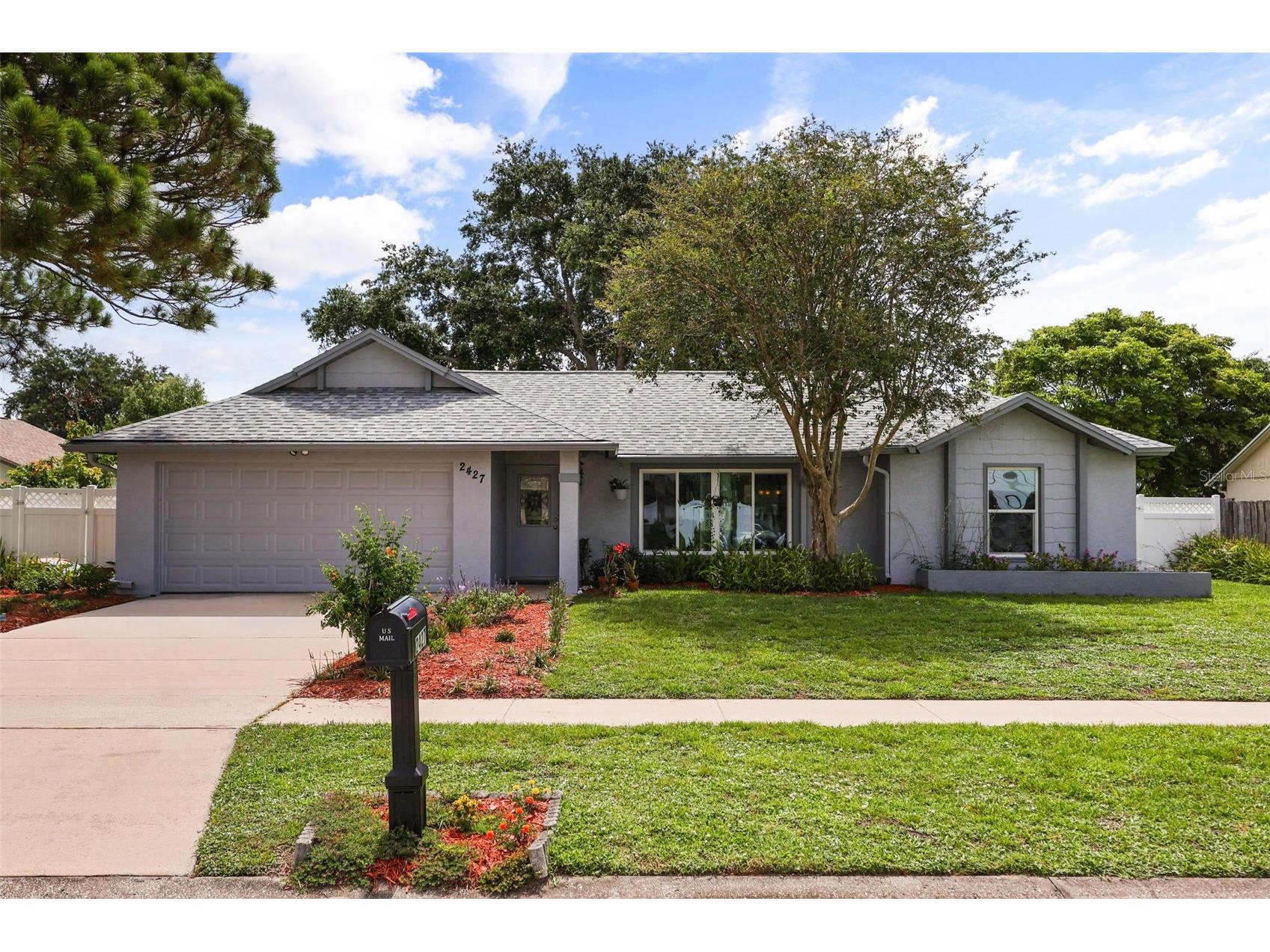 2427 Nobility Avenue Melbourne FL 32934 O6416218 image1