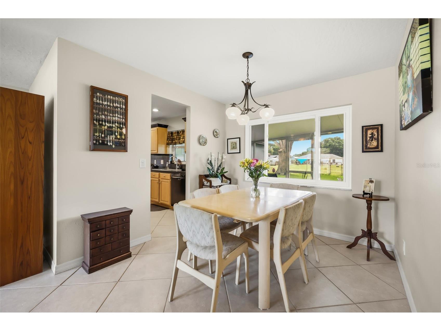 2427 Nobility Avenue Melbourne FL 32934 O6416218 image10