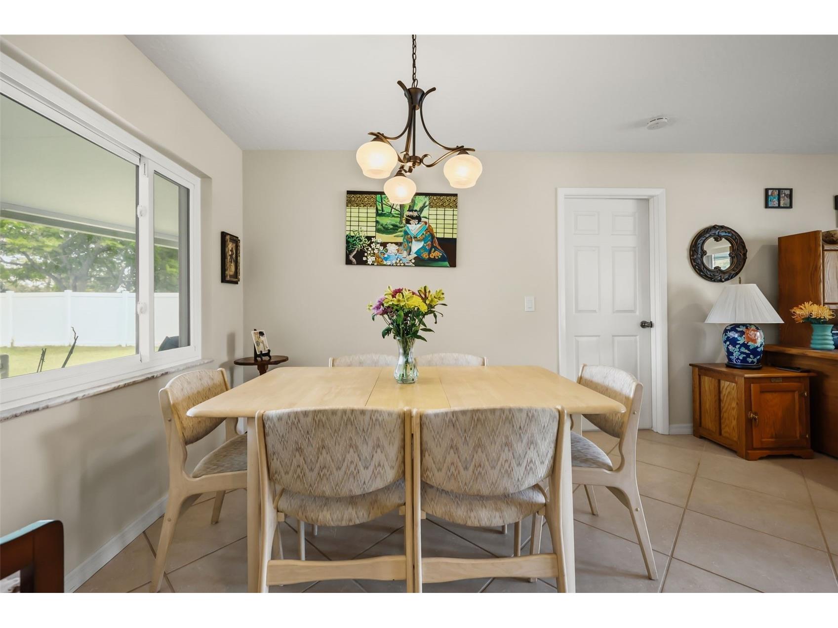 2427 Nobility Avenue Melbourne FL 32934 O6416218 image11