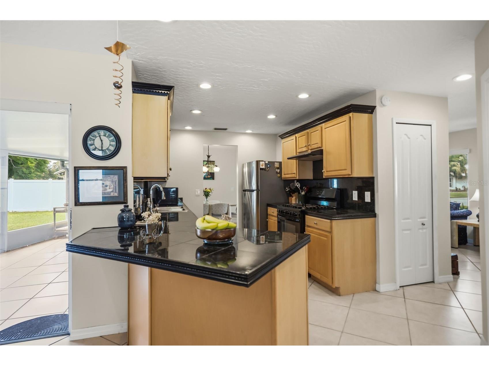 2427 Nobility Avenue Melbourne FL 32934 O6416218 image12