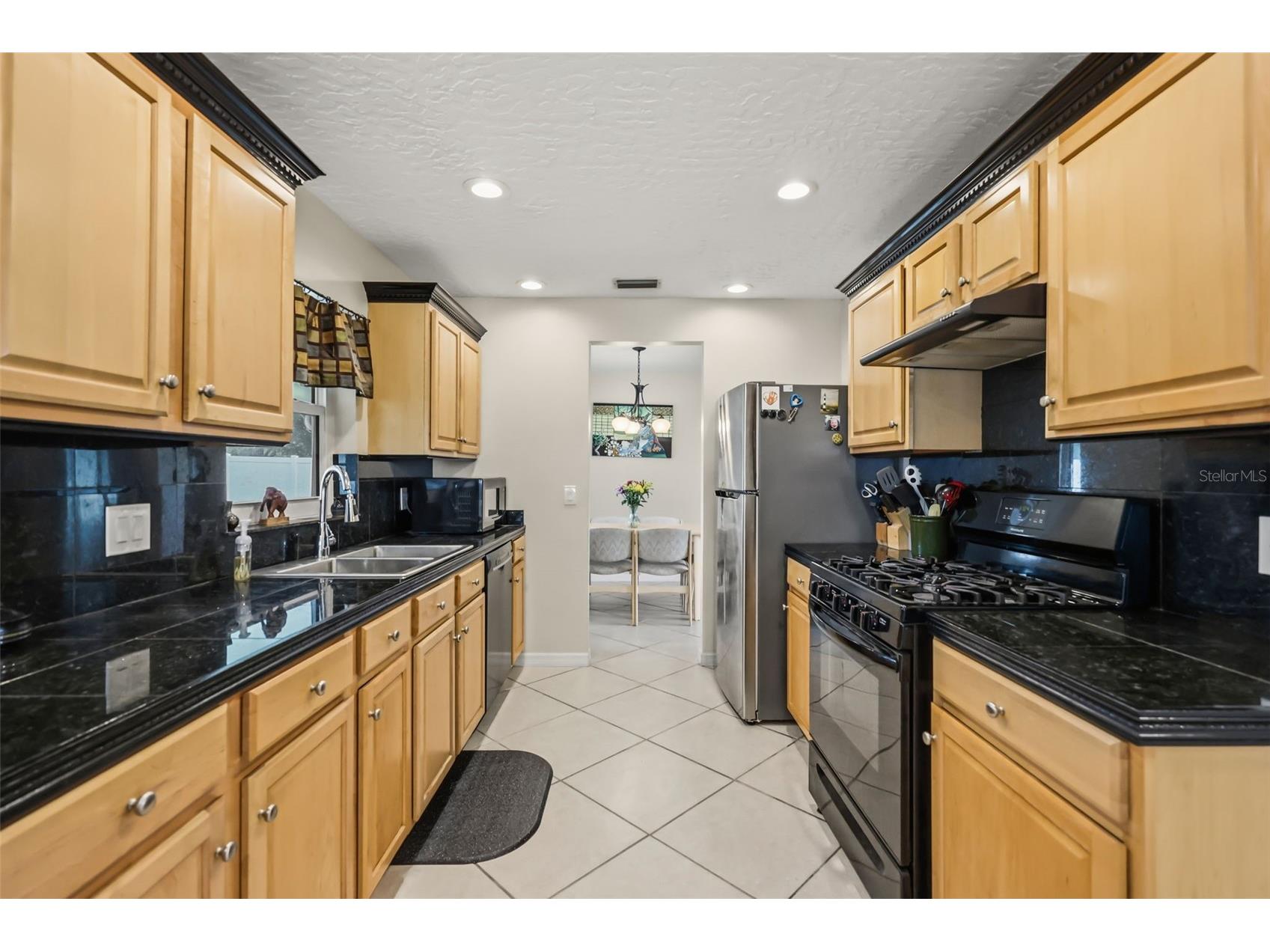 2427 Nobility Avenue Melbourne FL 32934 O6416218 image13