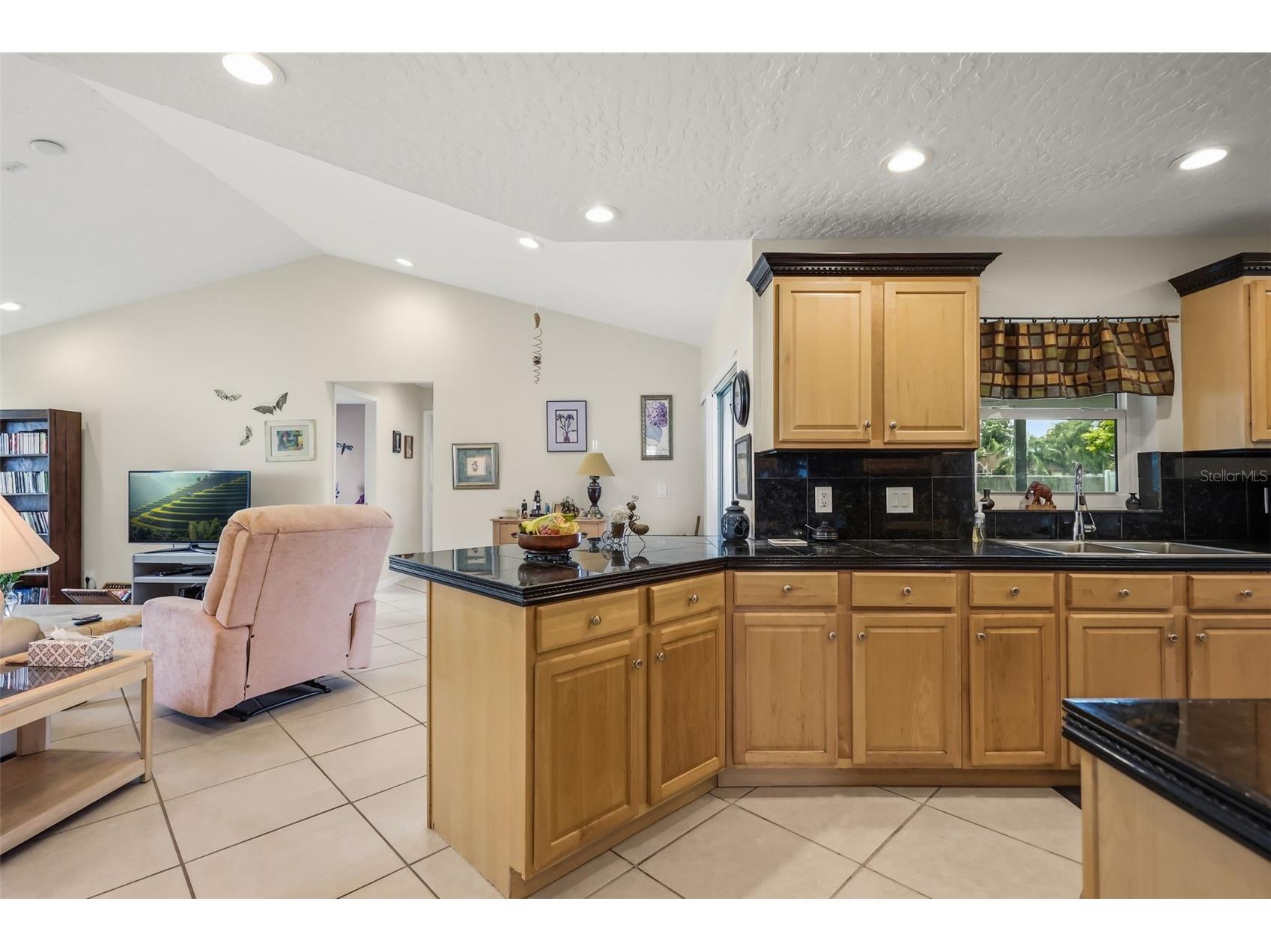 2427 Nobility Avenue Melbourne FL 32934 O6416218 image14