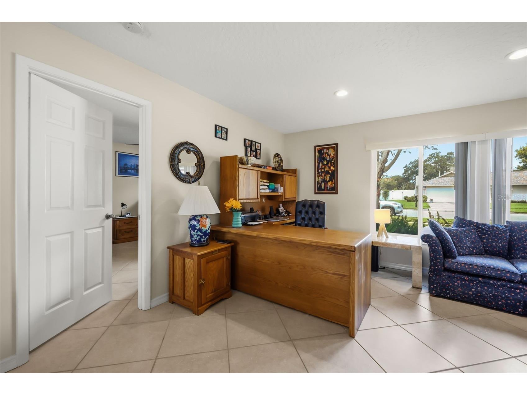 2427 Nobility Avenue Melbourne FL 32934 O6416218 image15