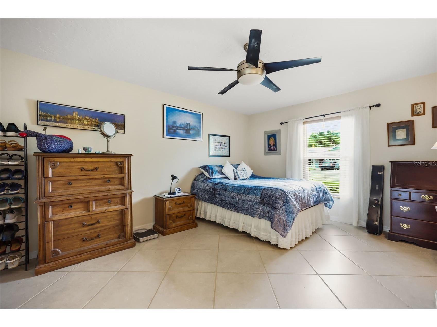 2427 Nobility Avenue Melbourne FL 32934 O6416218 image16