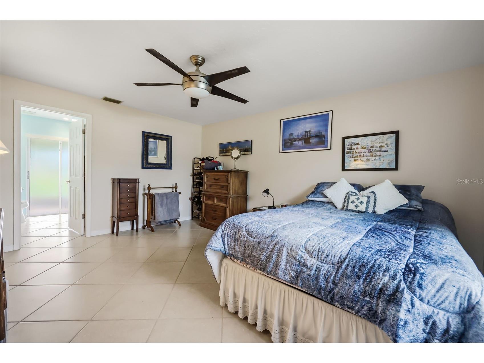 2427 Nobility Avenue Melbourne FL 32934 O6416218 image17
