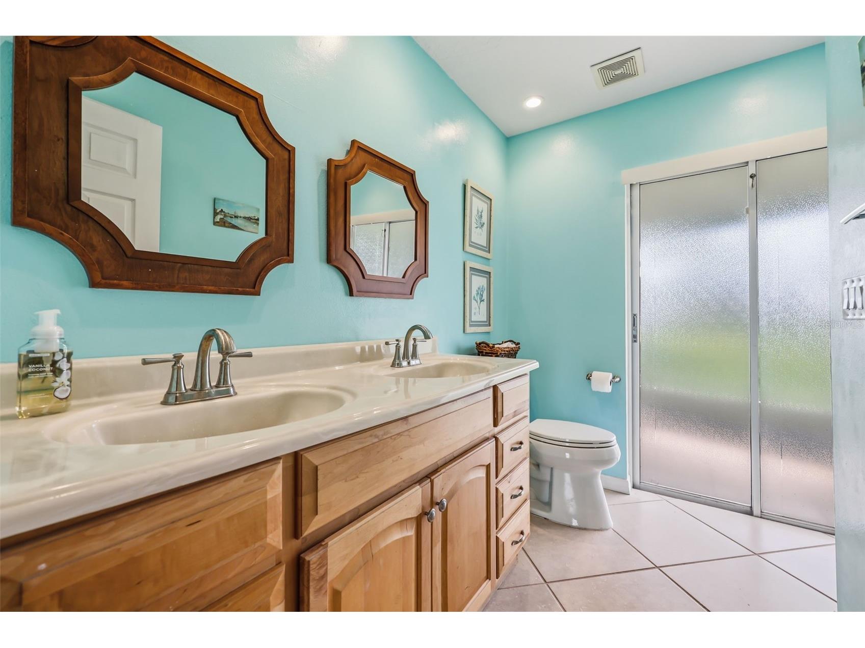 2427 Nobility Avenue Melbourne FL 32934 O6416218 image18