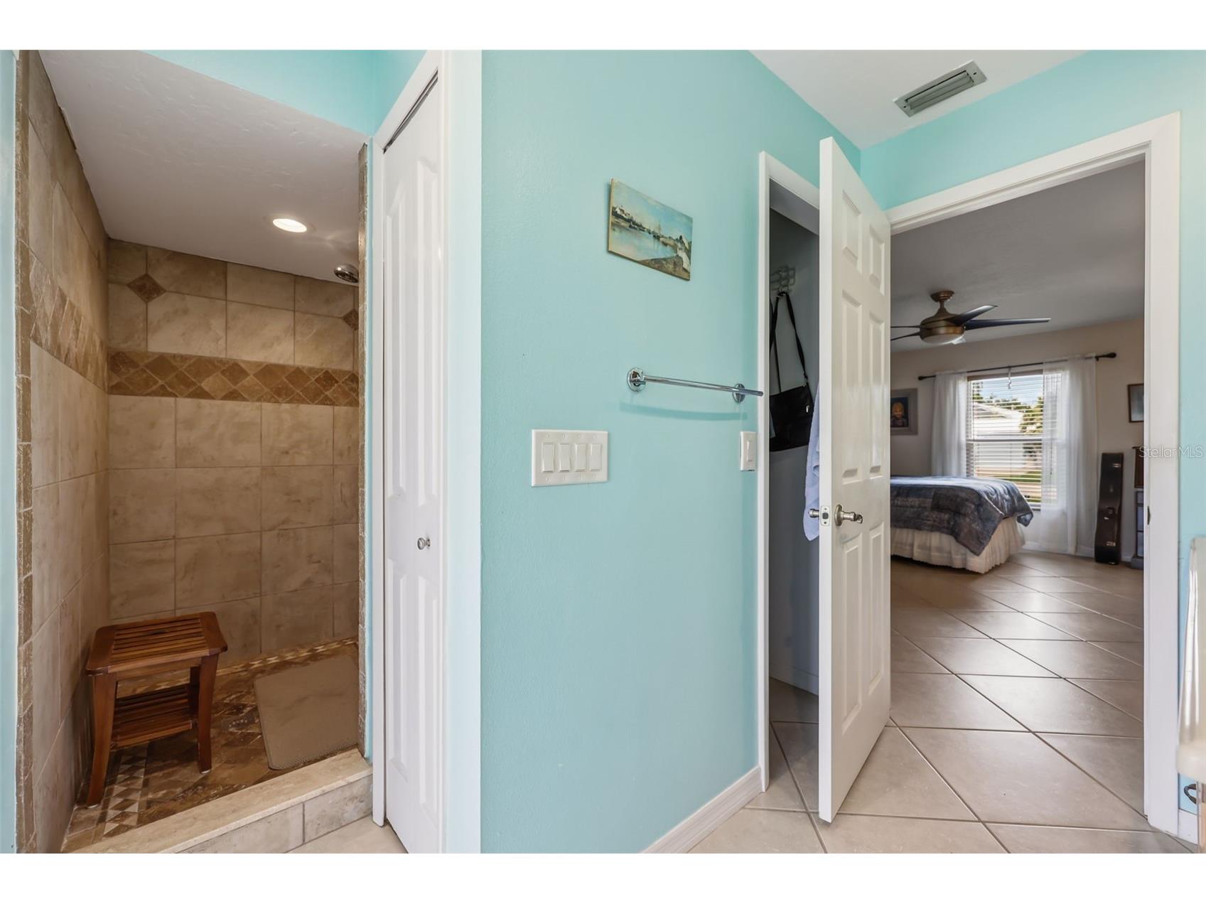 2427 Nobility Avenue Melbourne FL 32934 O6416218 image19