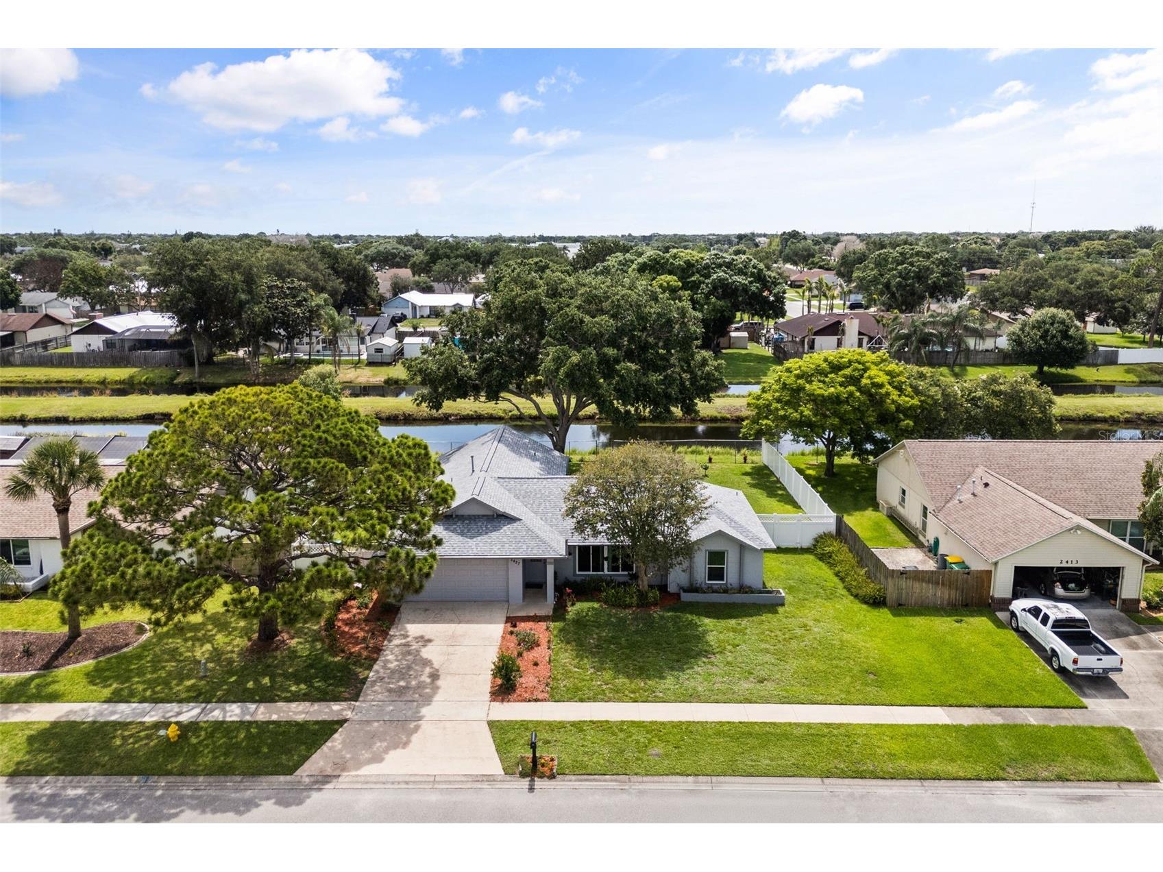 2427 Nobility Avenue Melbourne FL 32934 O6416218 image2