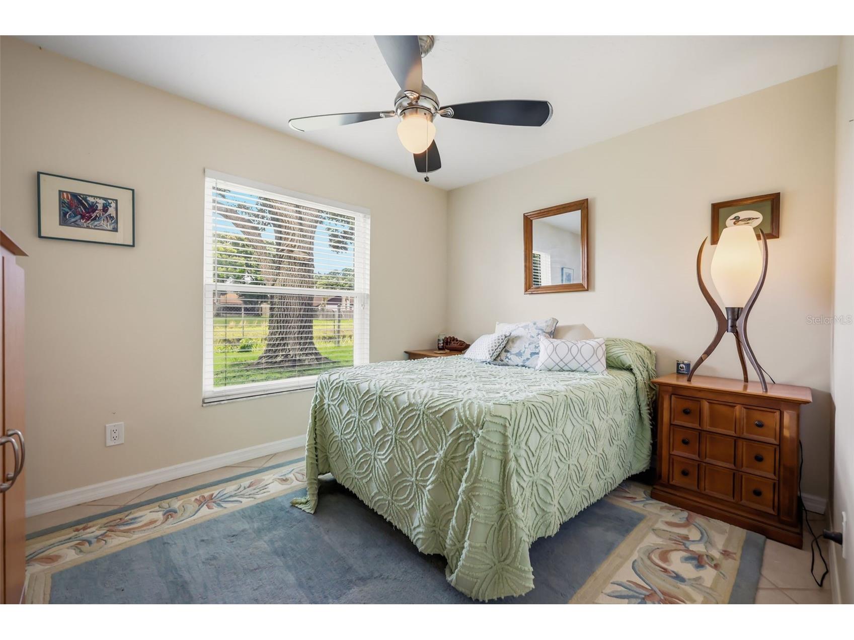 2427 Nobility Avenue Melbourne FL 32934 O6416218 image20