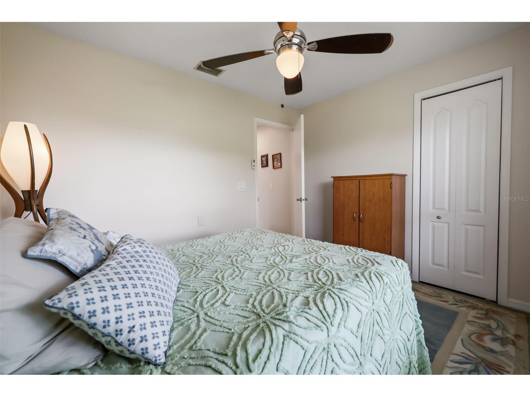 2427 Nobility Avenue Melbourne FL 32934 O6416218 image21