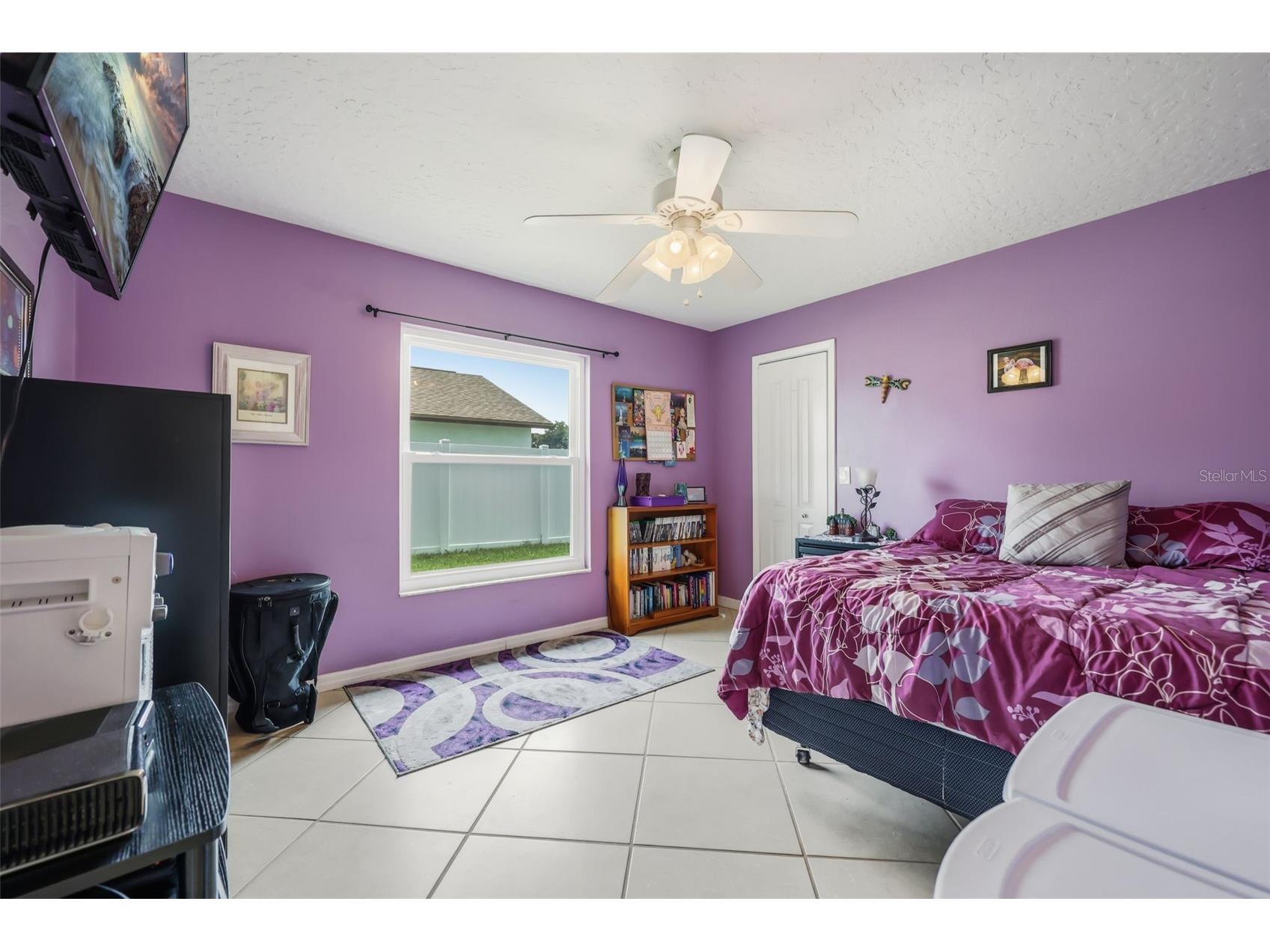 2427 Nobility Avenue Melbourne FL 32934 O6416218 image22
