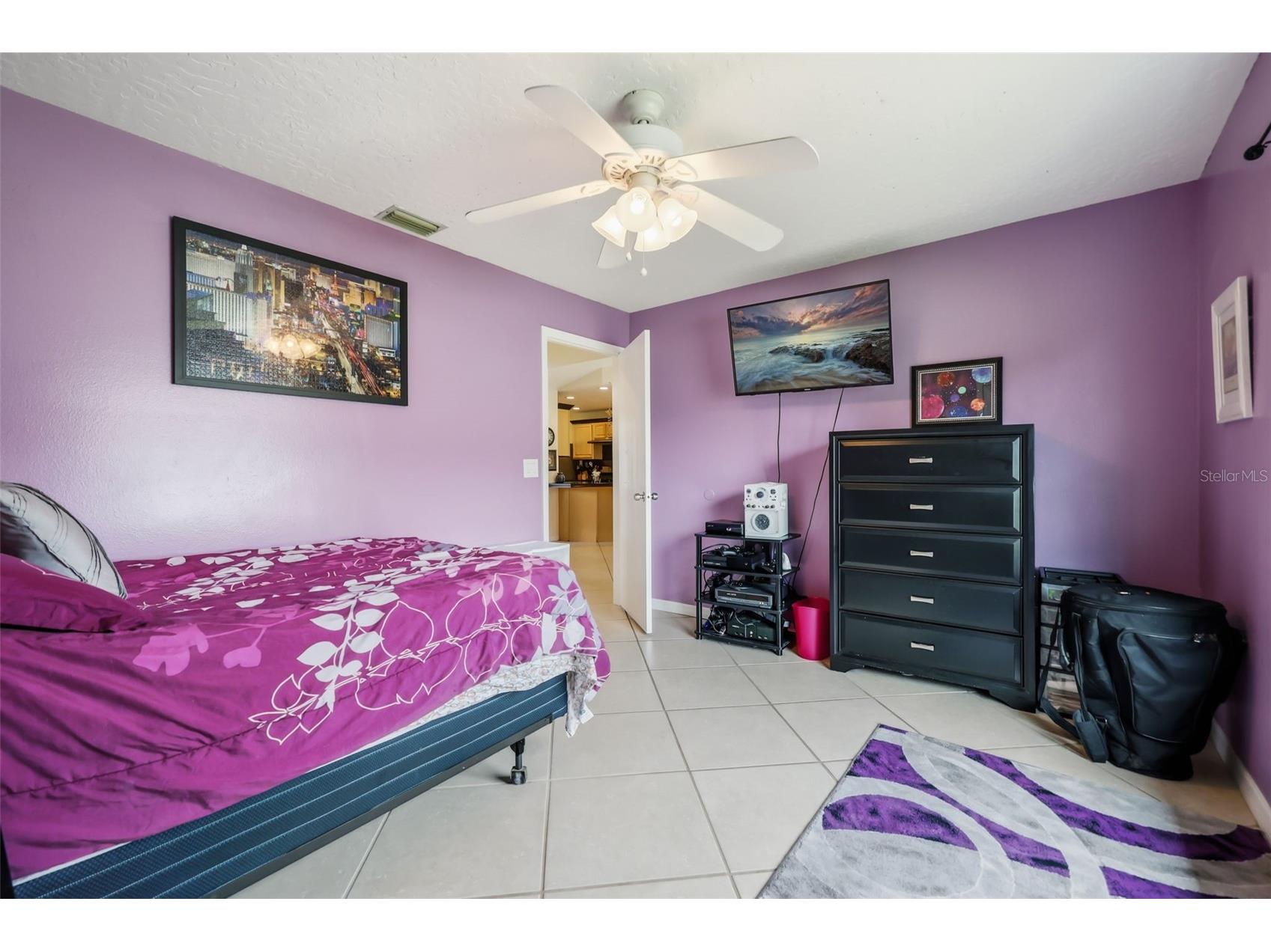 2427 Nobility Avenue Melbourne FL 32934 O6416218 image23