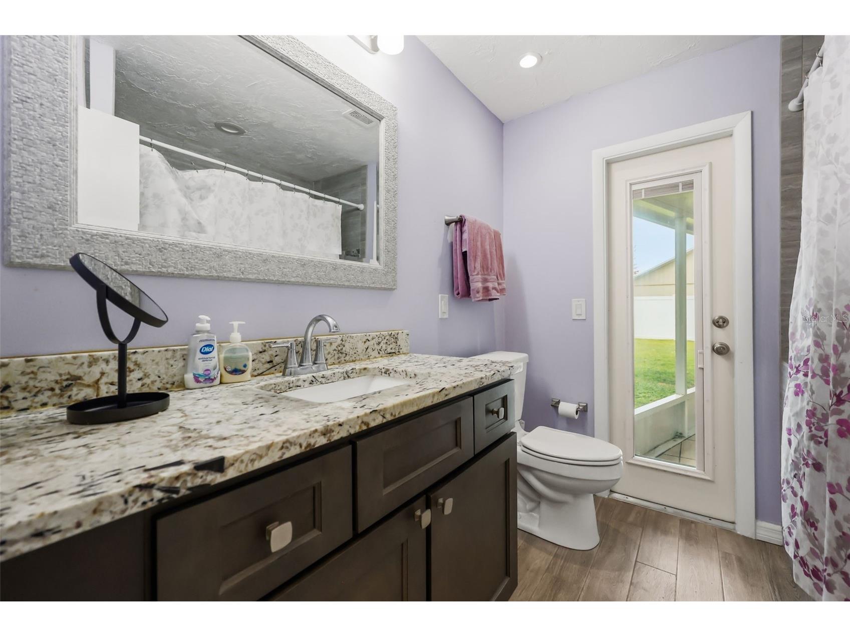 2427 Nobility Avenue Melbourne FL 32934 O6416218 image24