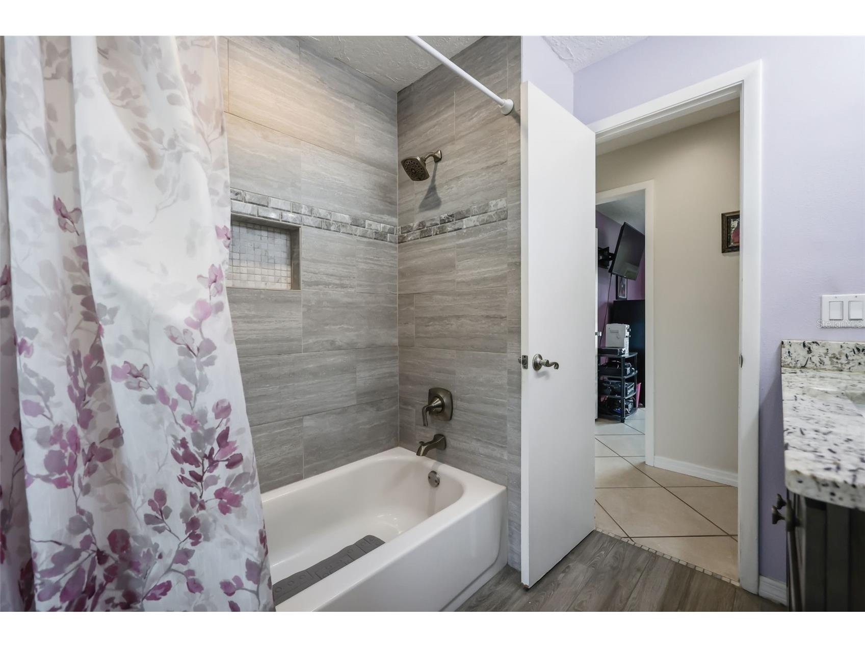 2427 Nobility Avenue Melbourne FL 32934 O6416218 image25