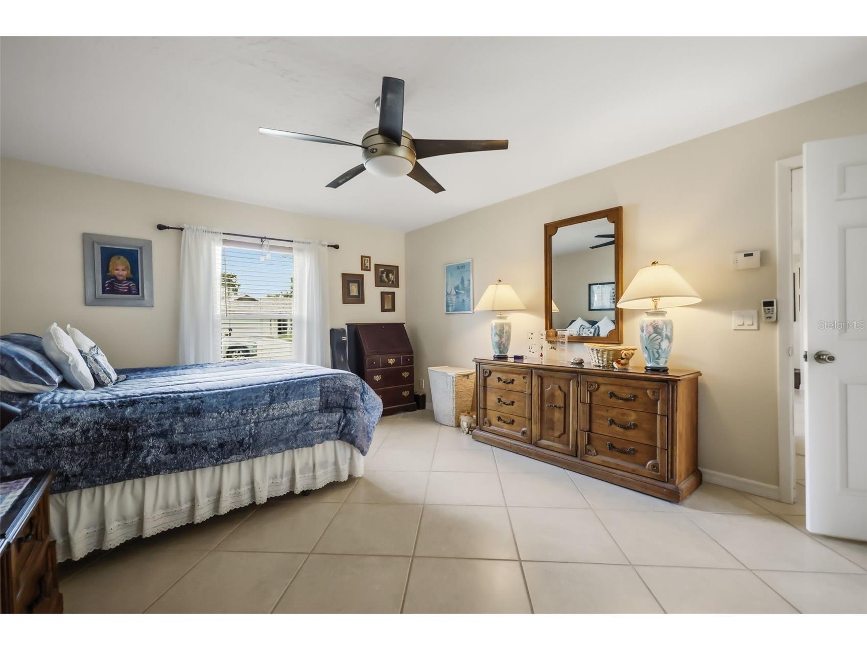 2427 Nobility Avenue Melbourne FL 32934 O6416218 image26