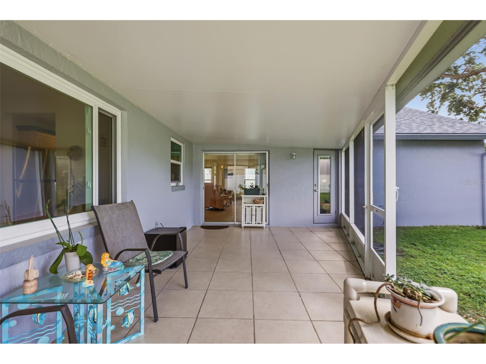 2427 Nobility Avenue Melbourne FL 32934 O6416218 image27