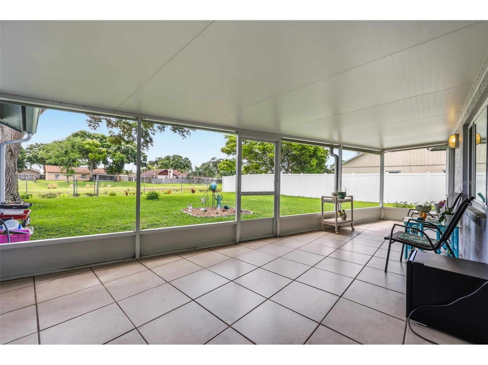 2427 Nobility Avenue Melbourne FL 32934 O6416218 image28