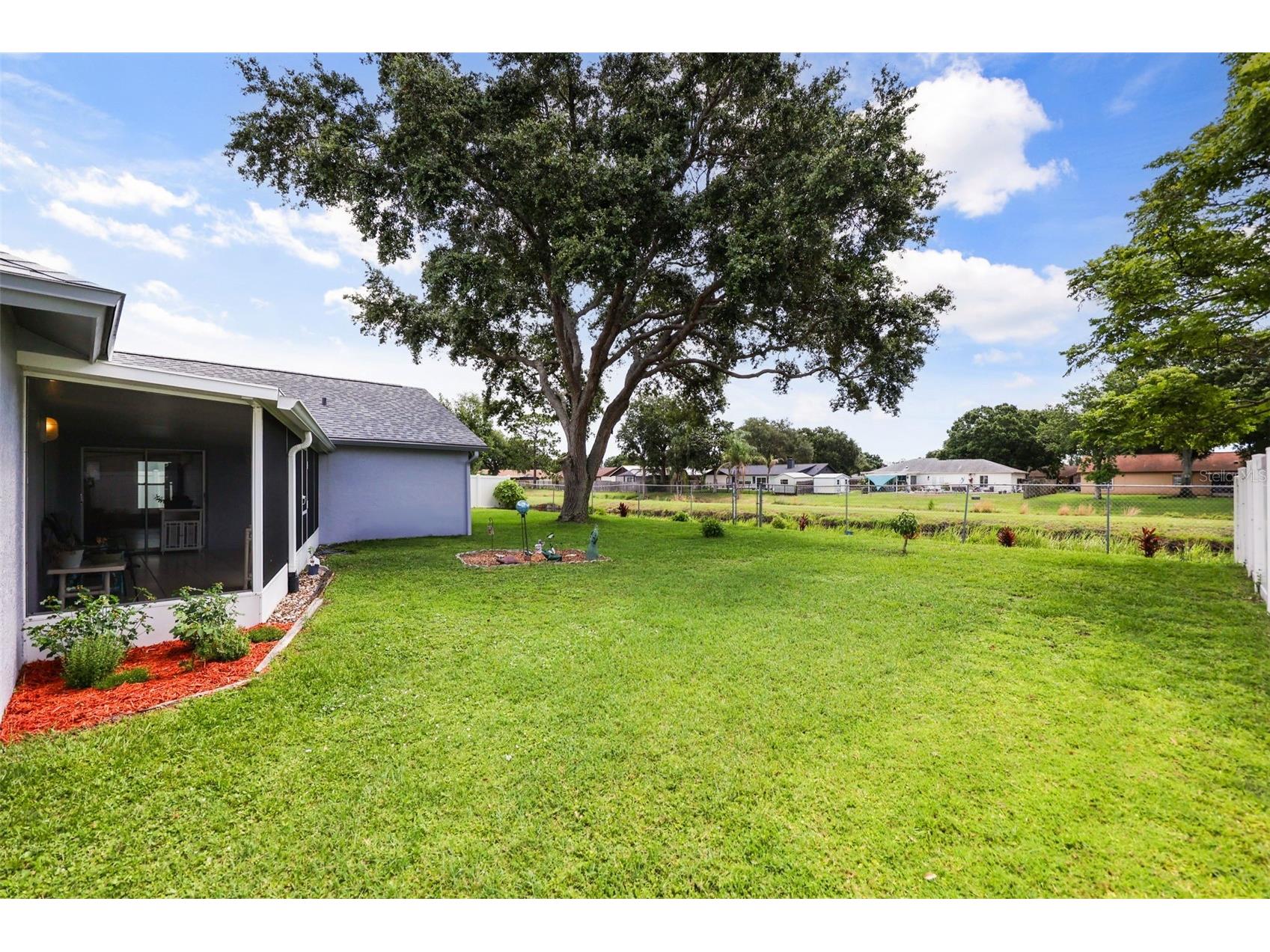 2427 Nobility Avenue Melbourne FL 32934 O6416218 image29