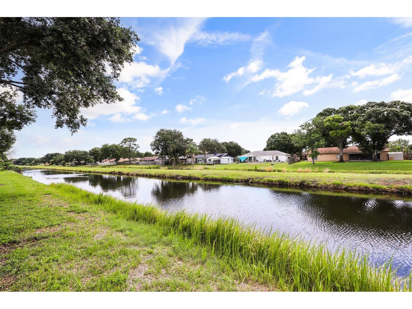 2427 Nobility Avenue Melbourne FL 32934 O6416218 image3