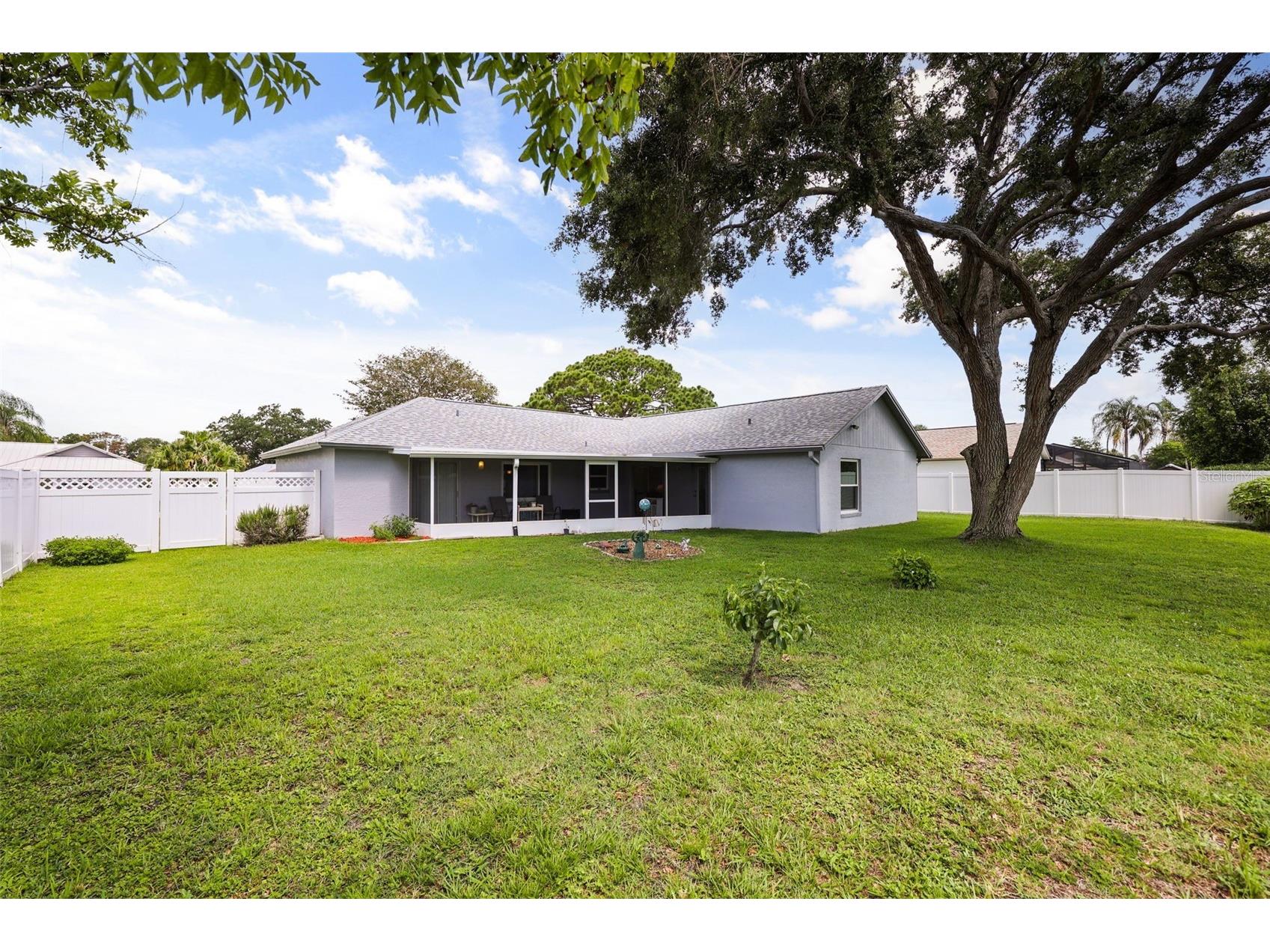 2427 Nobility Avenue Melbourne FL 32934 O6416218 image30