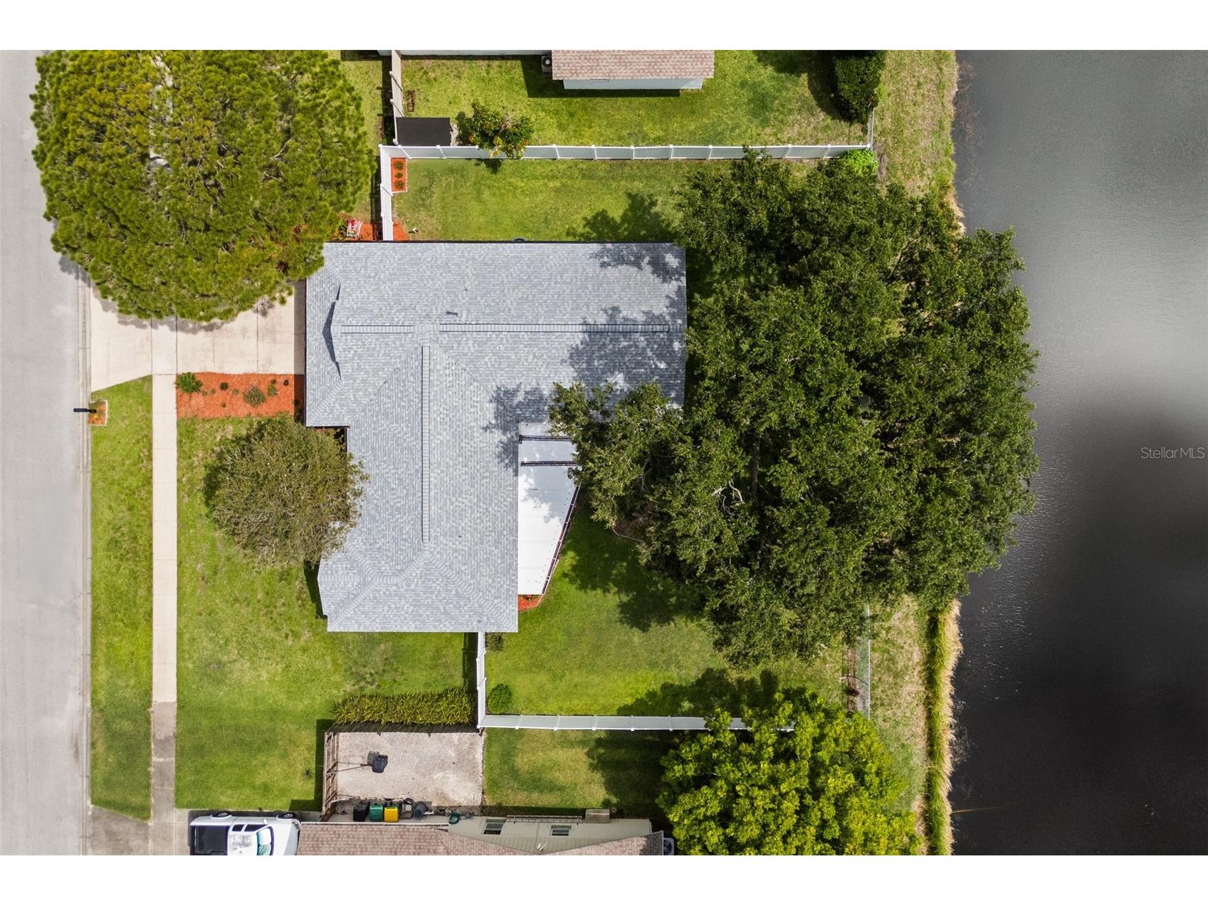 2427 Nobility Avenue Melbourne FL 32934 O6416218 image31