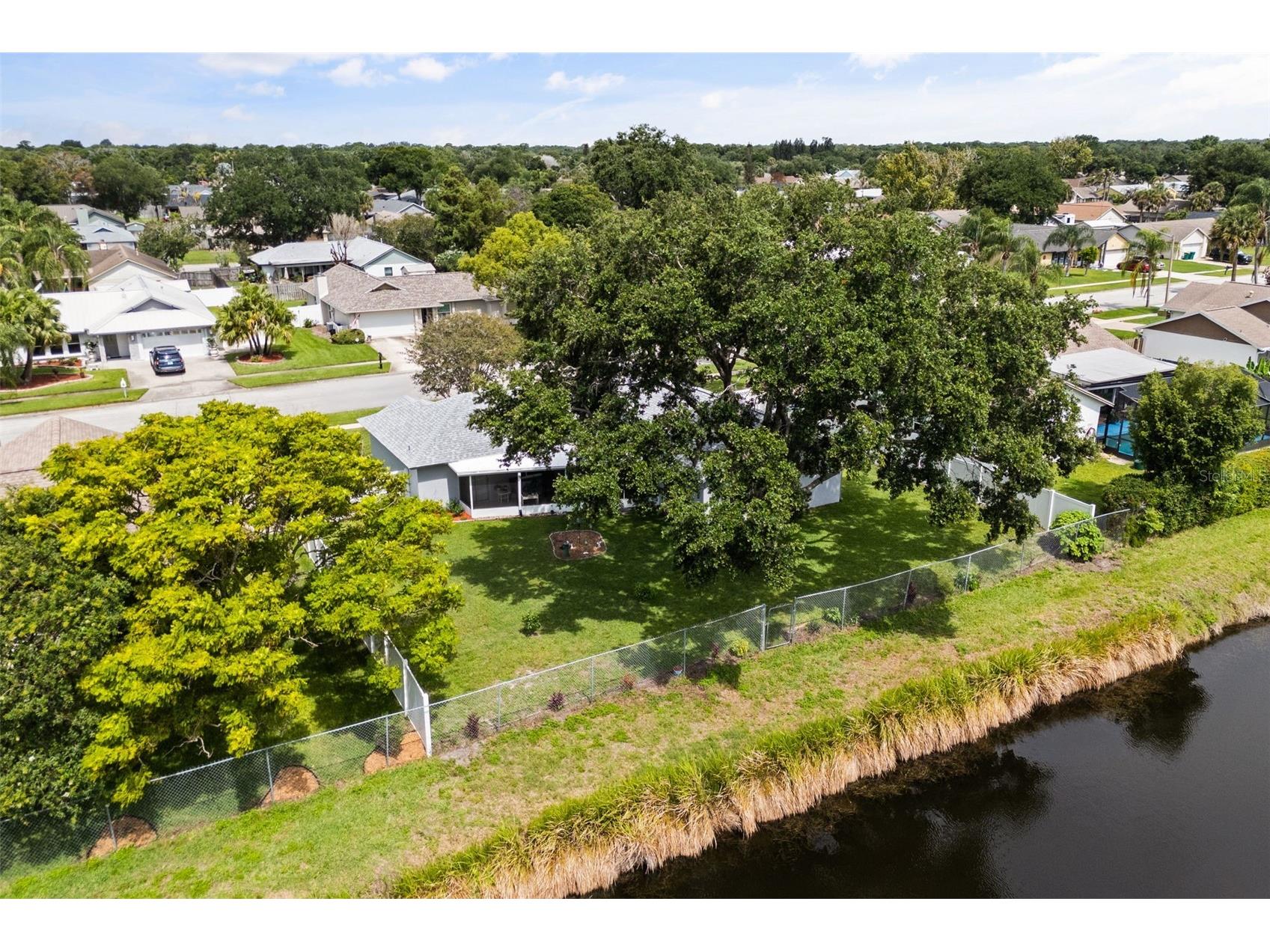 2427 Nobility Avenue Melbourne FL 32934 O6416218 image32