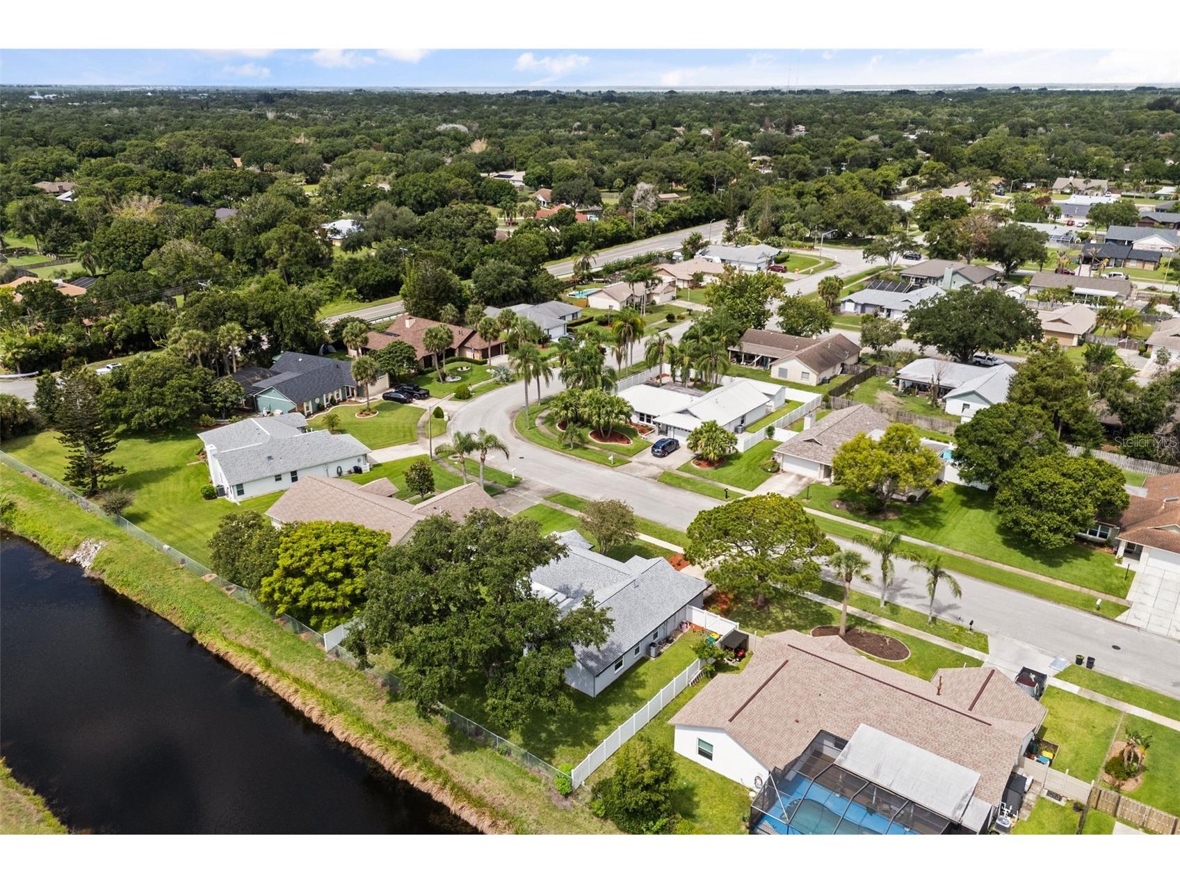 2427 Nobility Avenue Melbourne FL 32934 O6416218 image33