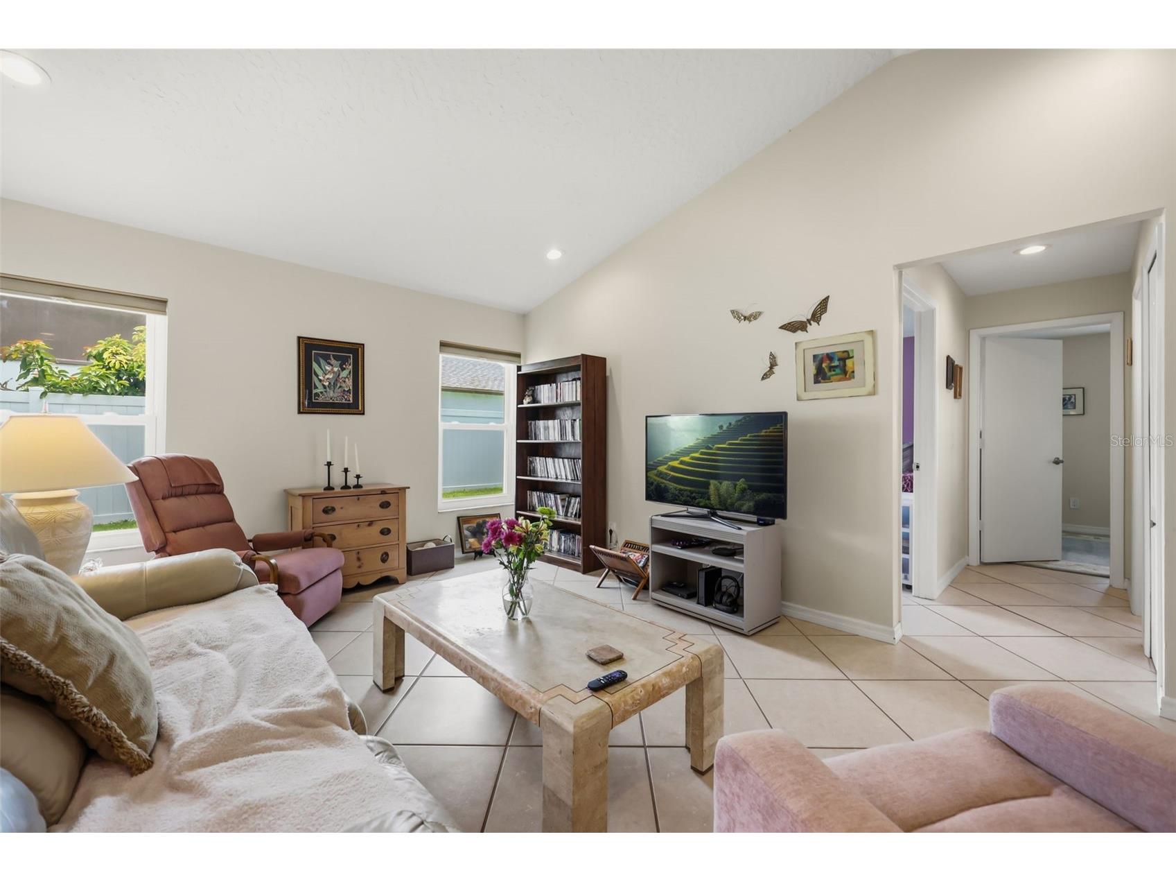 2427 Nobility Avenue Melbourne FL 32934 O6416218 image4